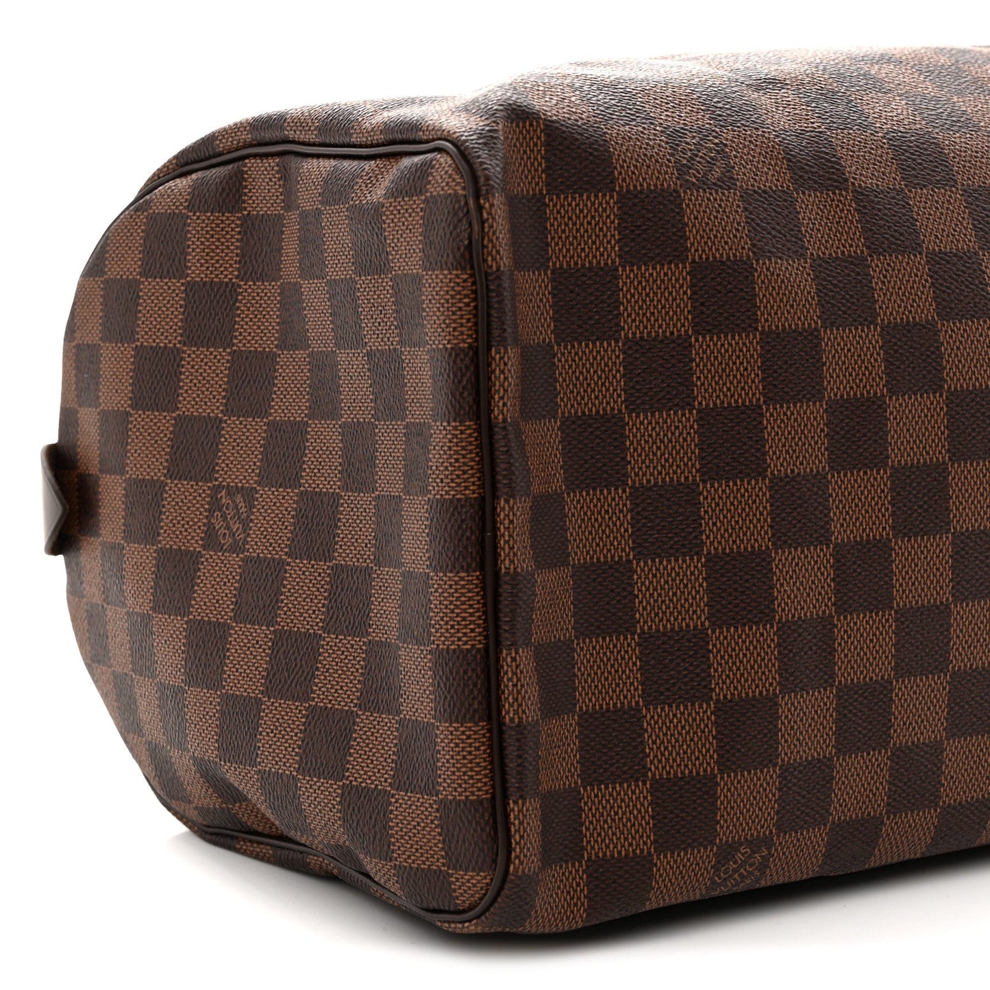 Damier Ebene Speedy 30