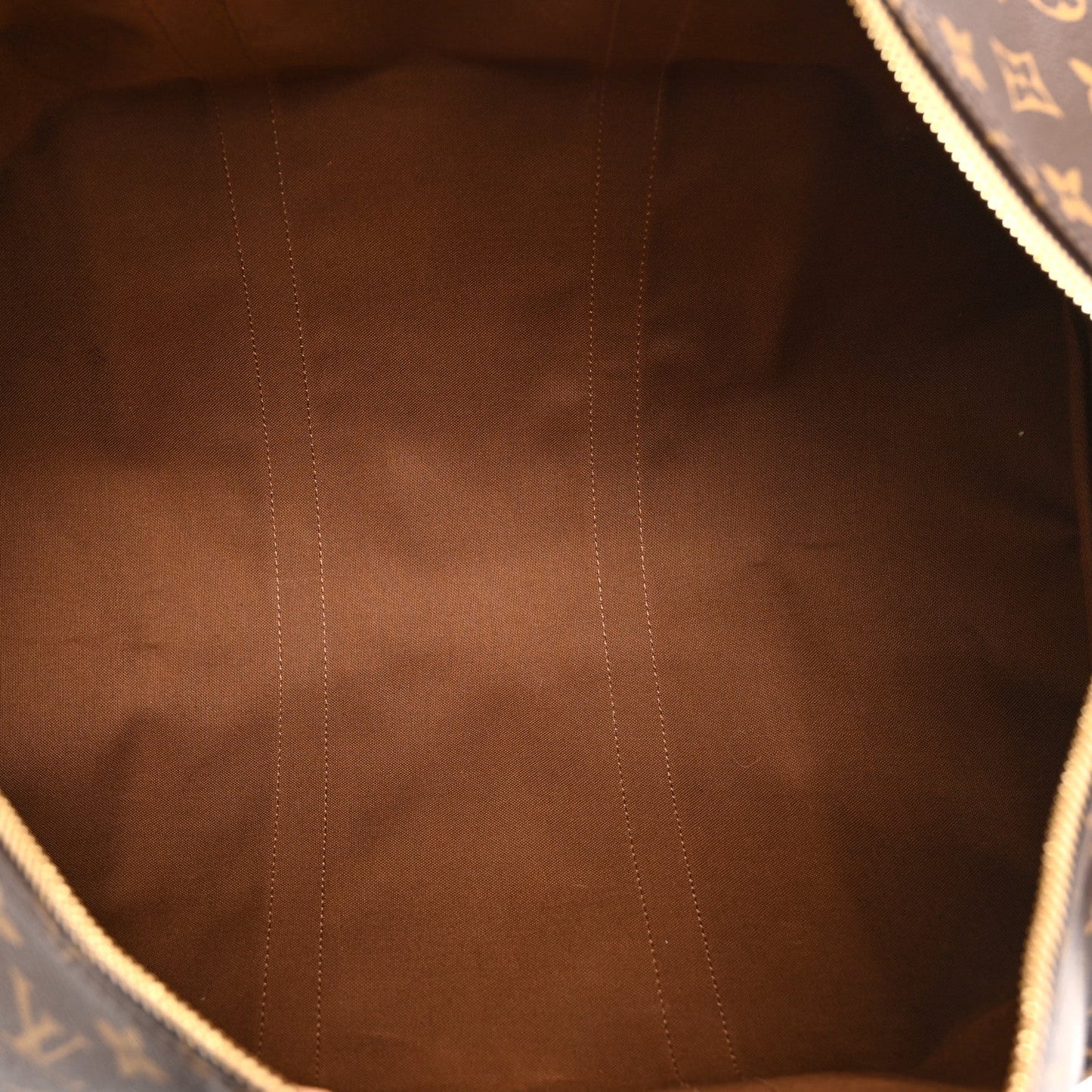 Monogram Keepall 50