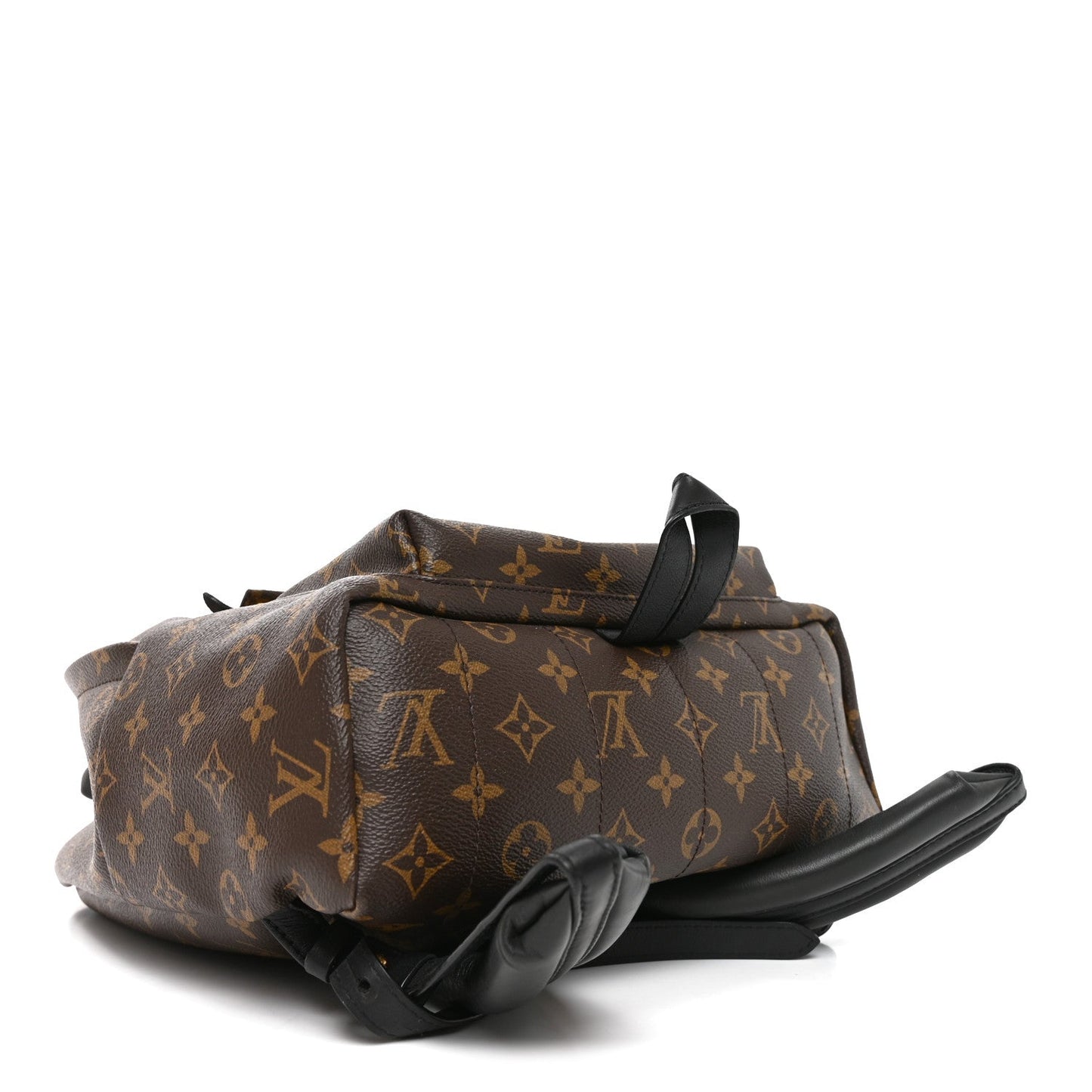 Monogram Palm Springs Backpack MM