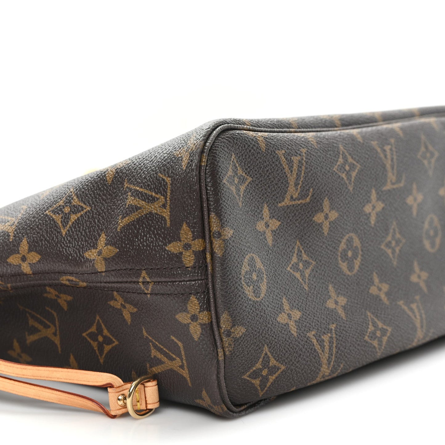 Monogram Neverfull PM