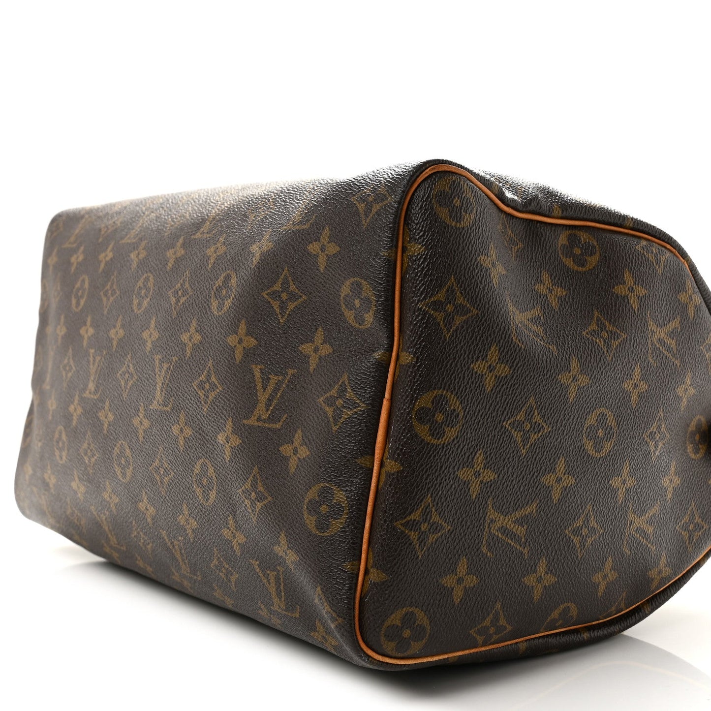 Monogram Speedy 35