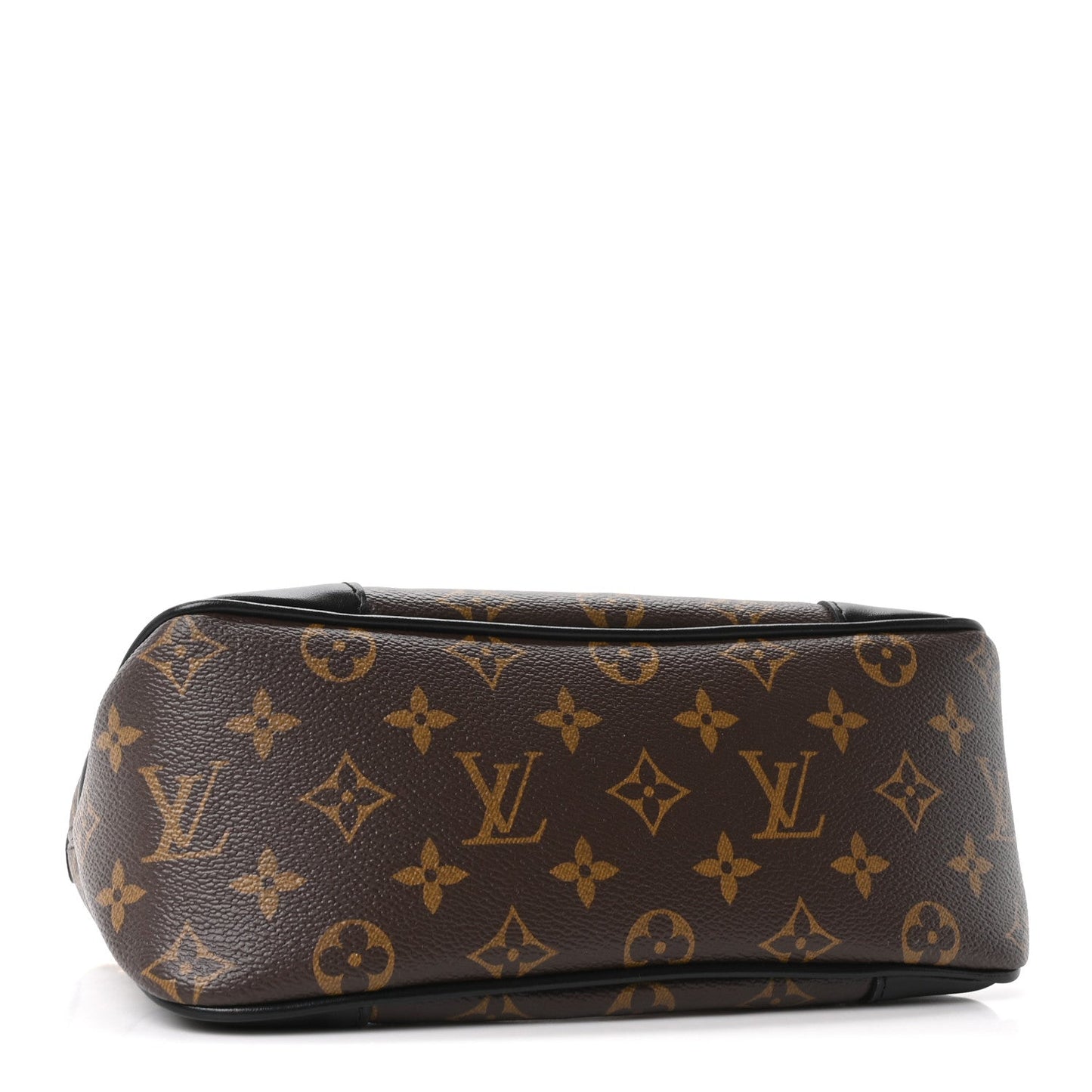 Monogram Boulogne NM Black