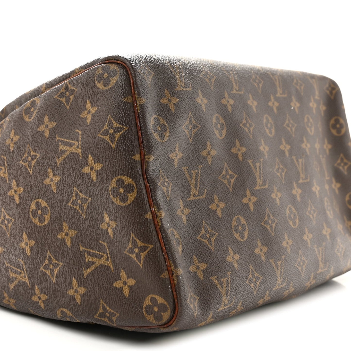 Monogram Speedy 35
