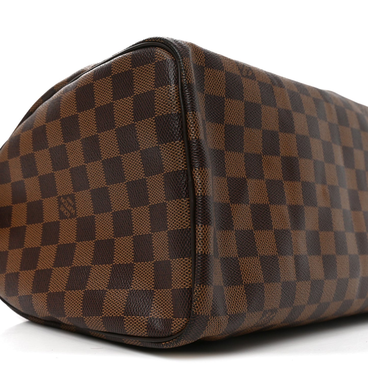 Damier Ebene Speedy 30