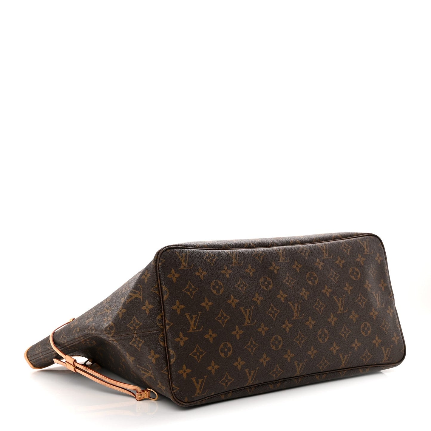 Monogram Neverfull GM
