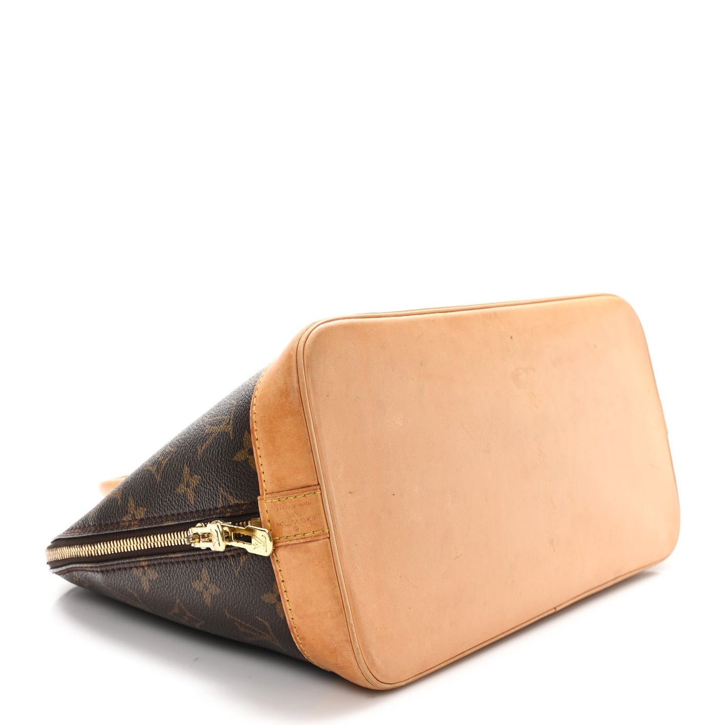 Monogram Alma PM