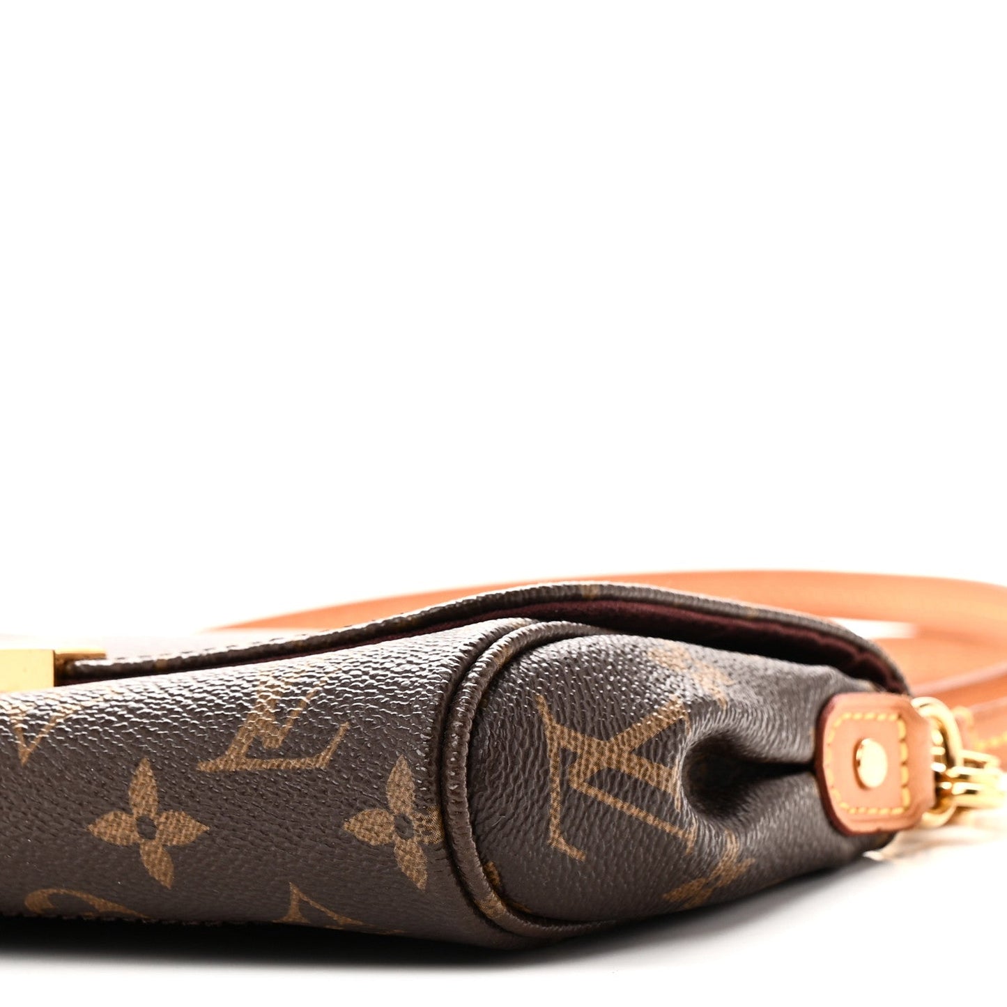 Monogram Favorite PM