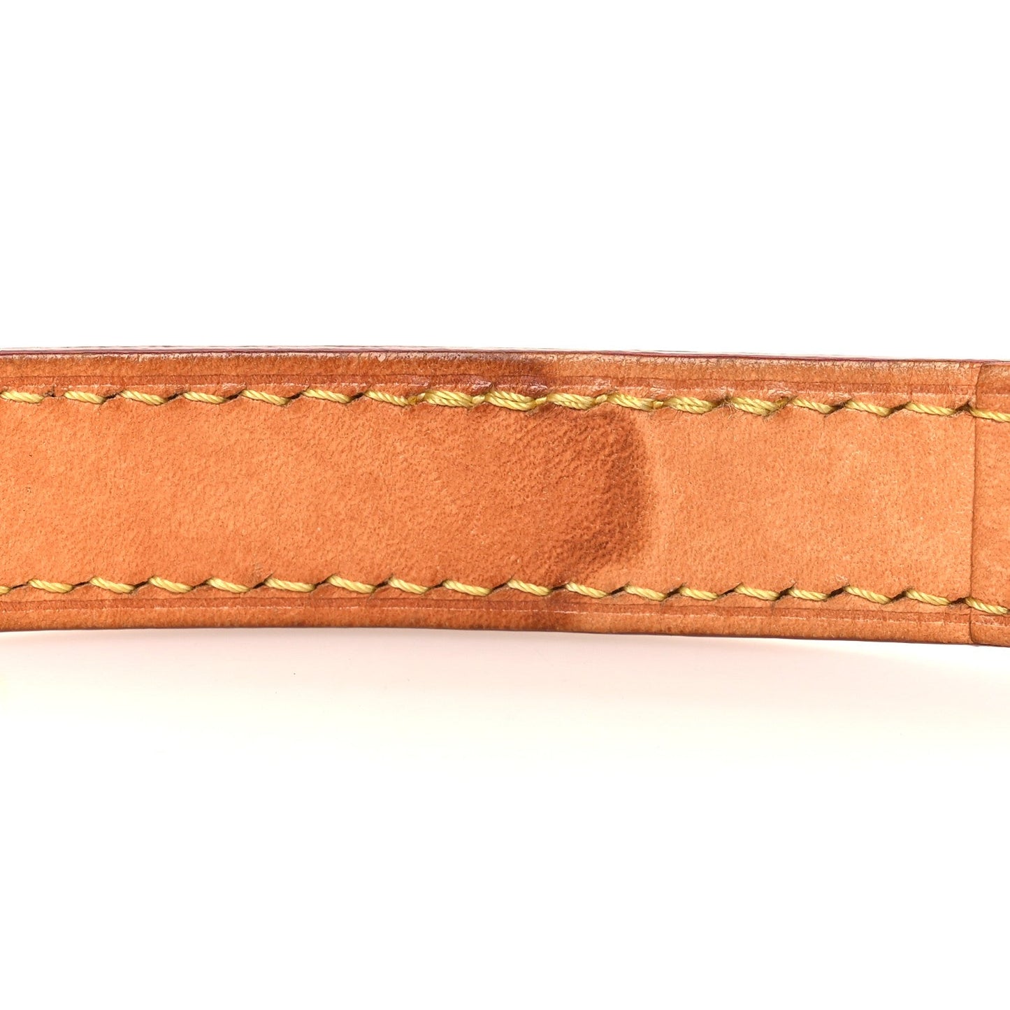 Monogram Speedy Bandouliere 30
