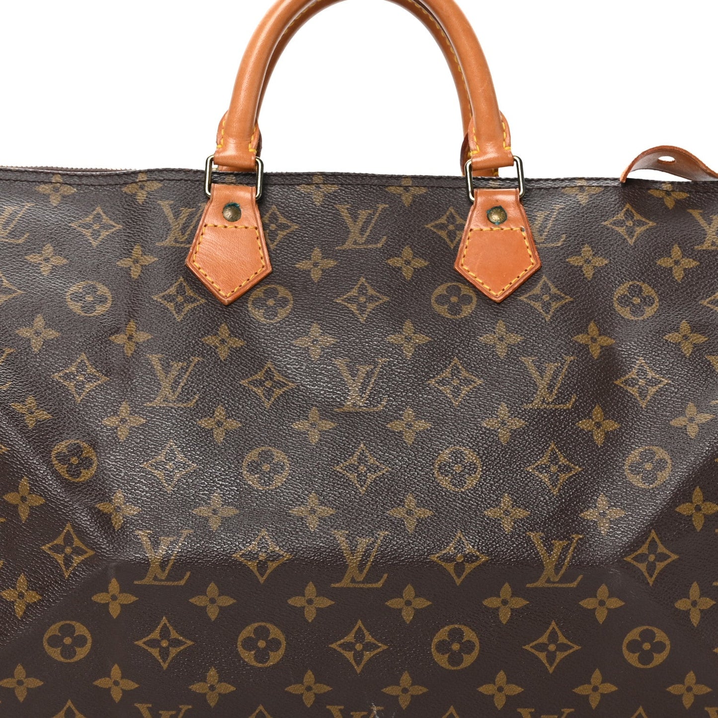 Monogram Speedy 40