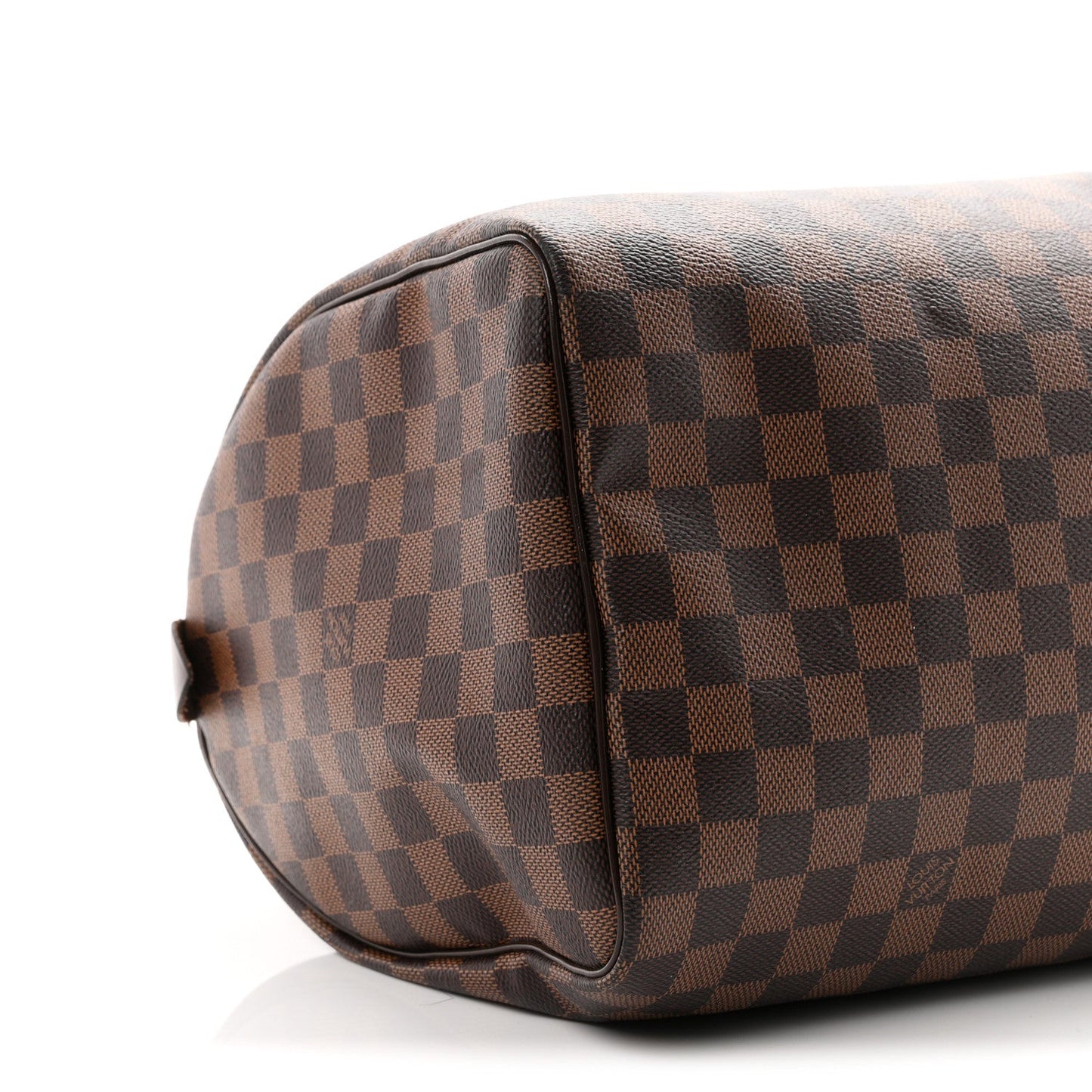 Damier Ebene Speedy 35
