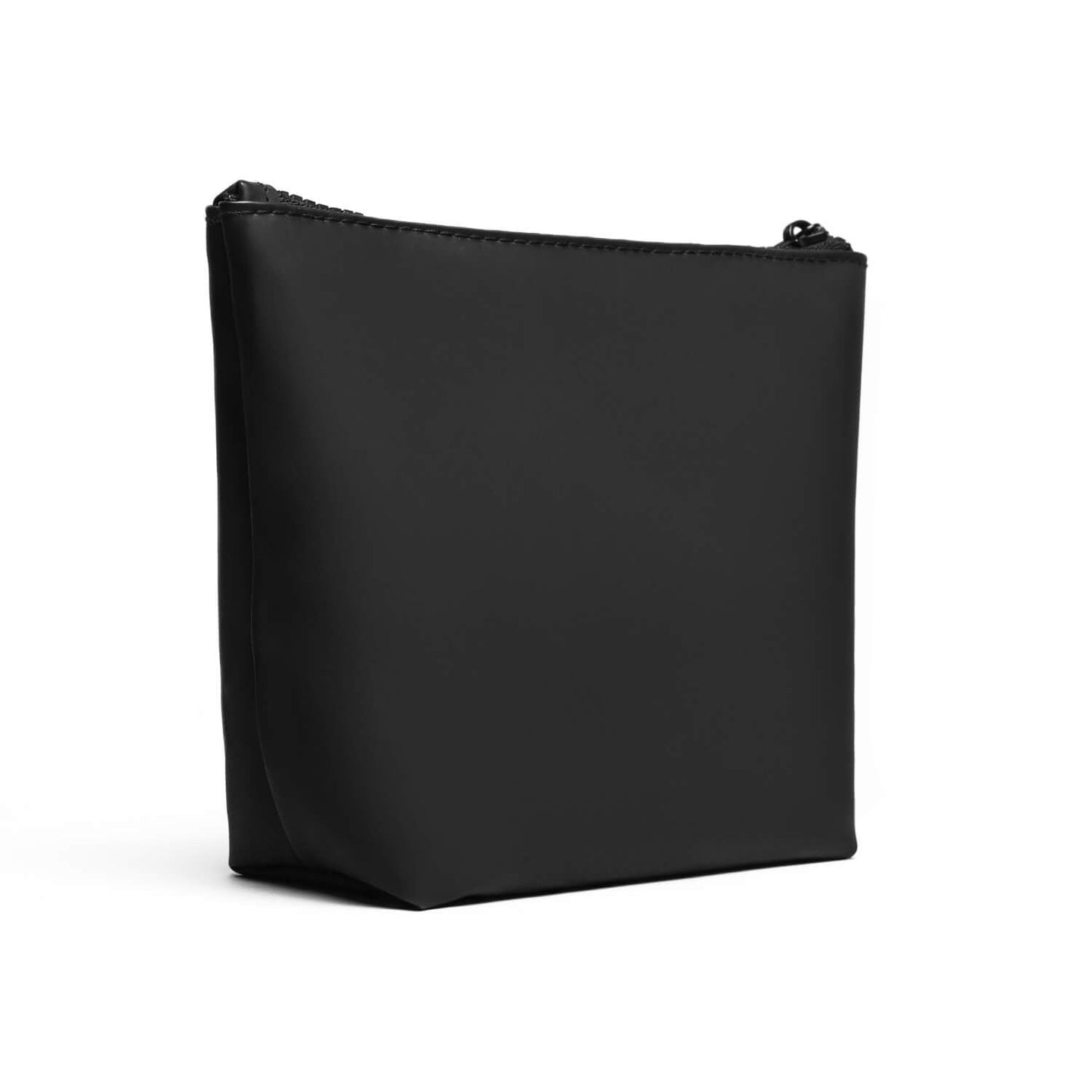 Large Handbag Protector Pouch