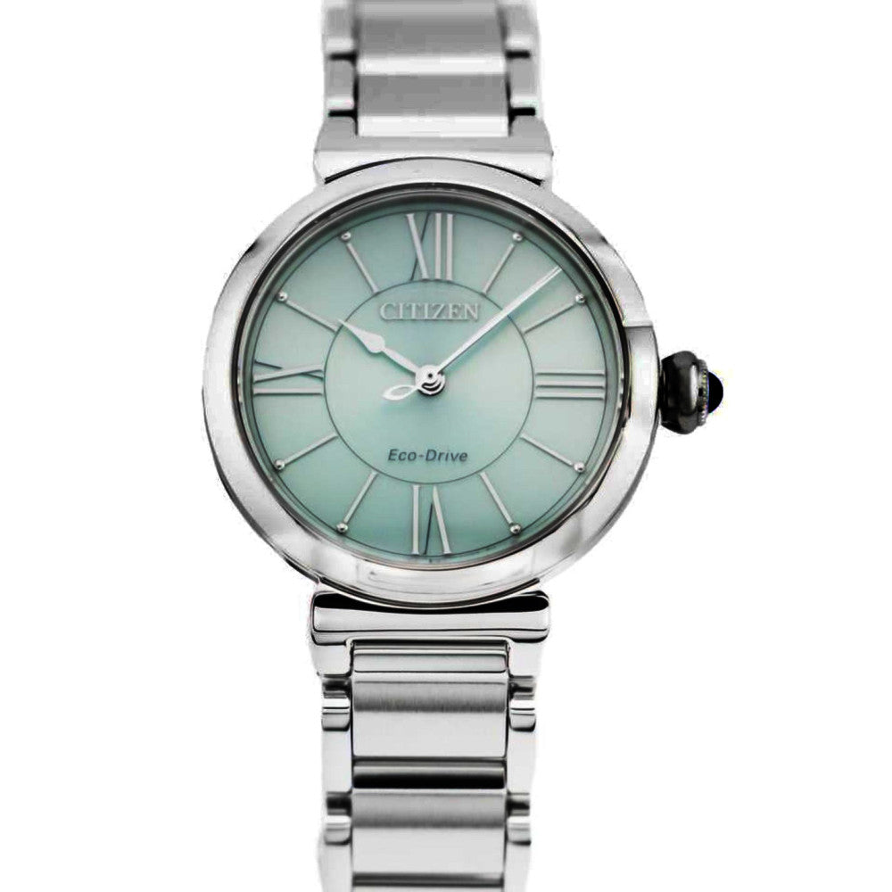 Citizen EM1070-83L Citizen L Eco-Drive Woman's Watch