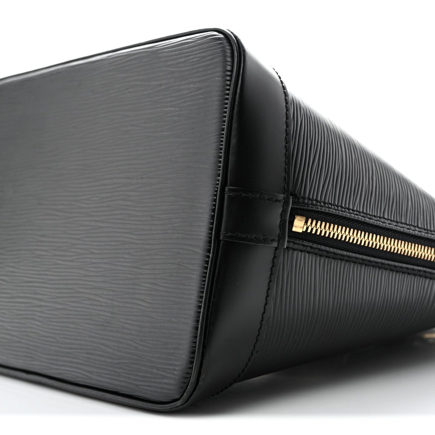 Epi Alma PM Black