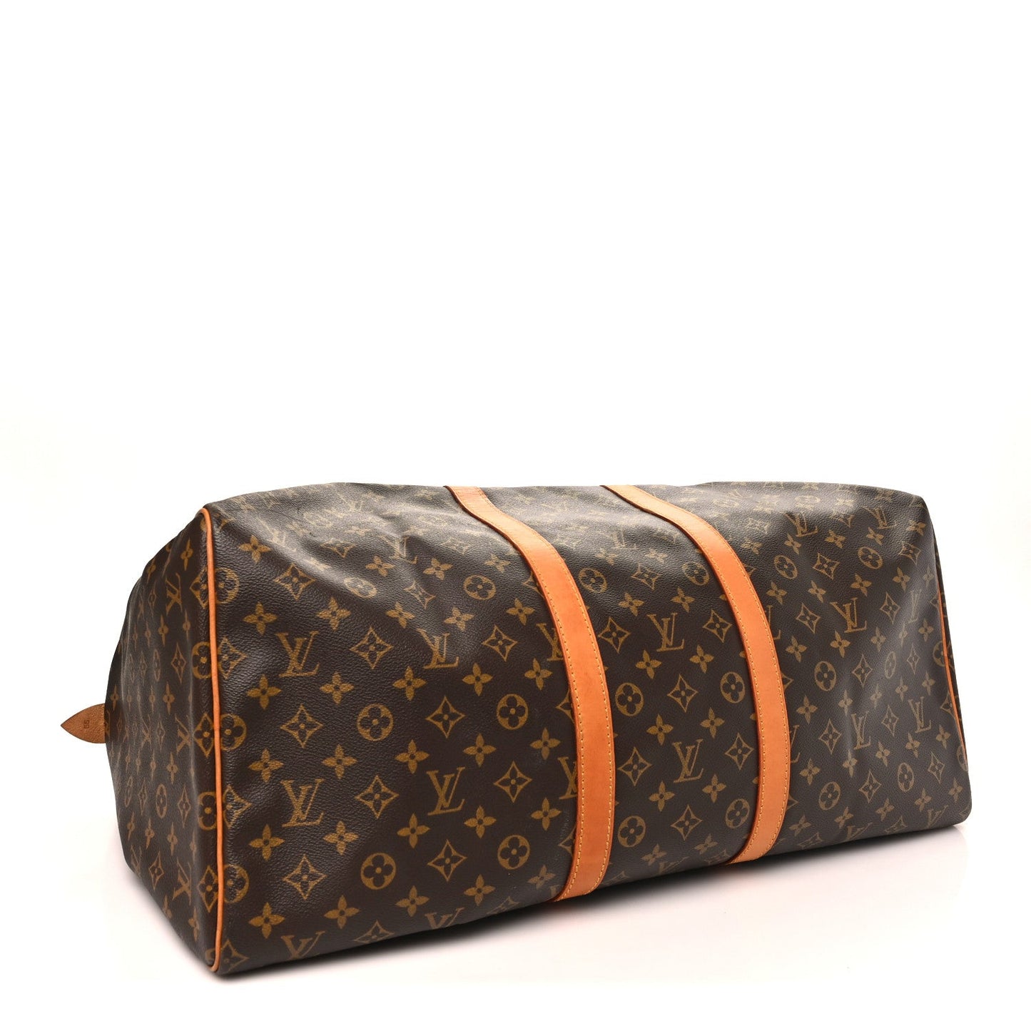 Monogram Keepall 55