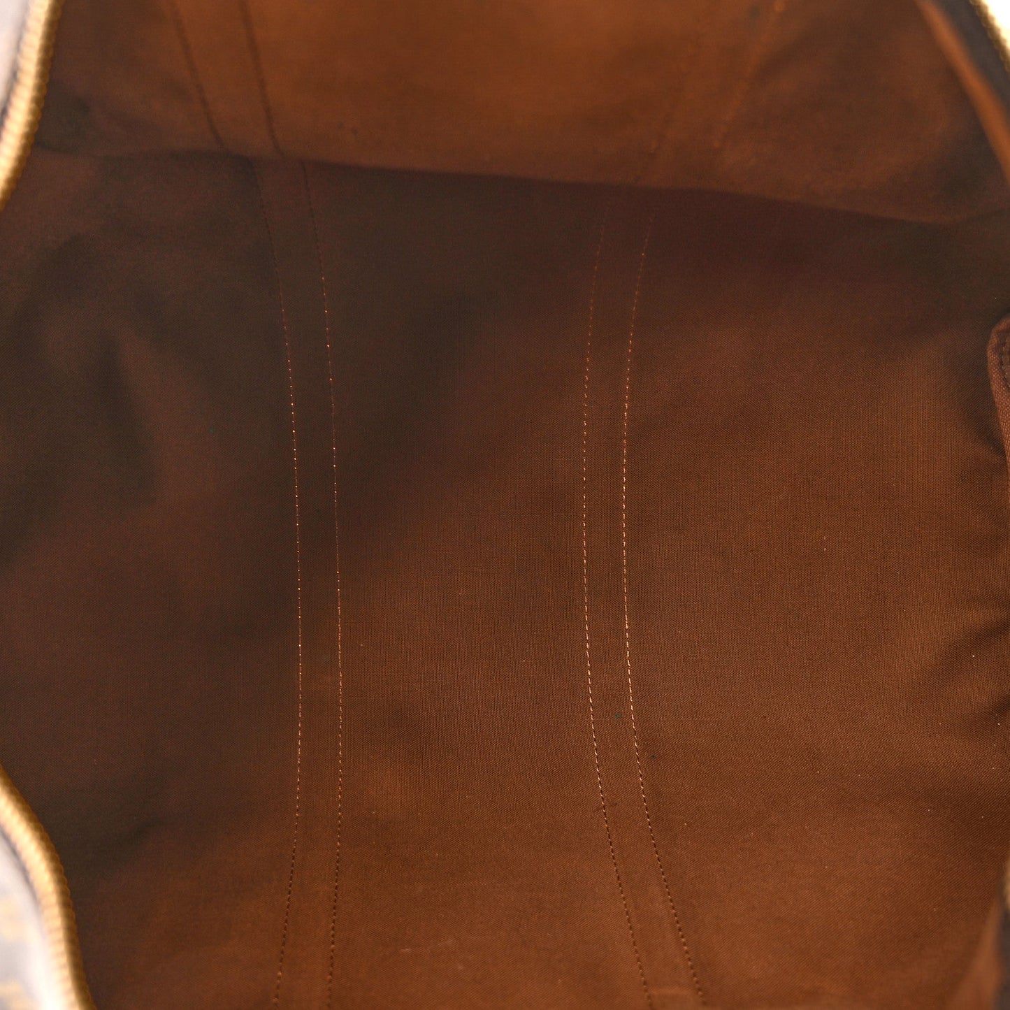 Monogram Keepall Bandouliere 50