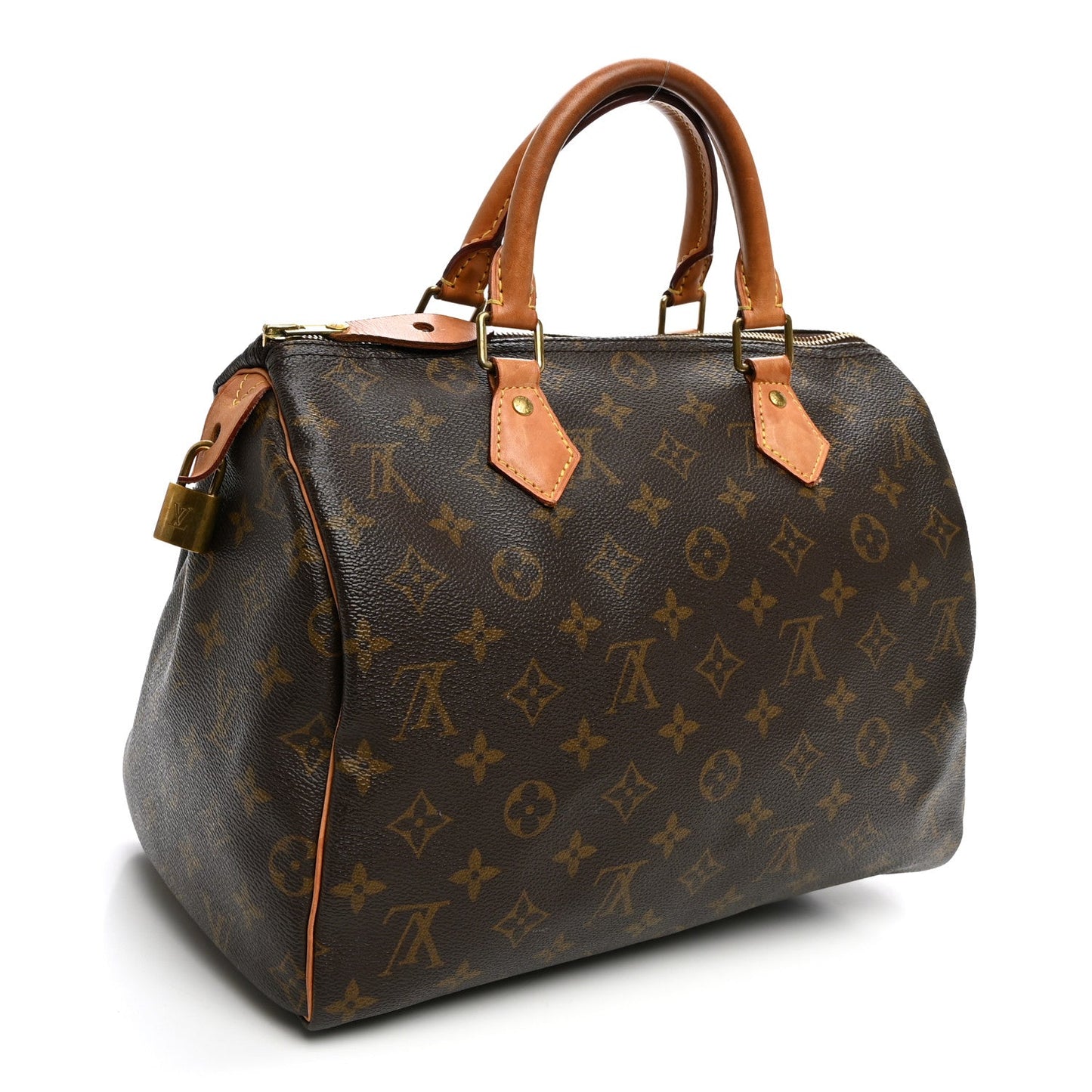 Monogram Speedy 30