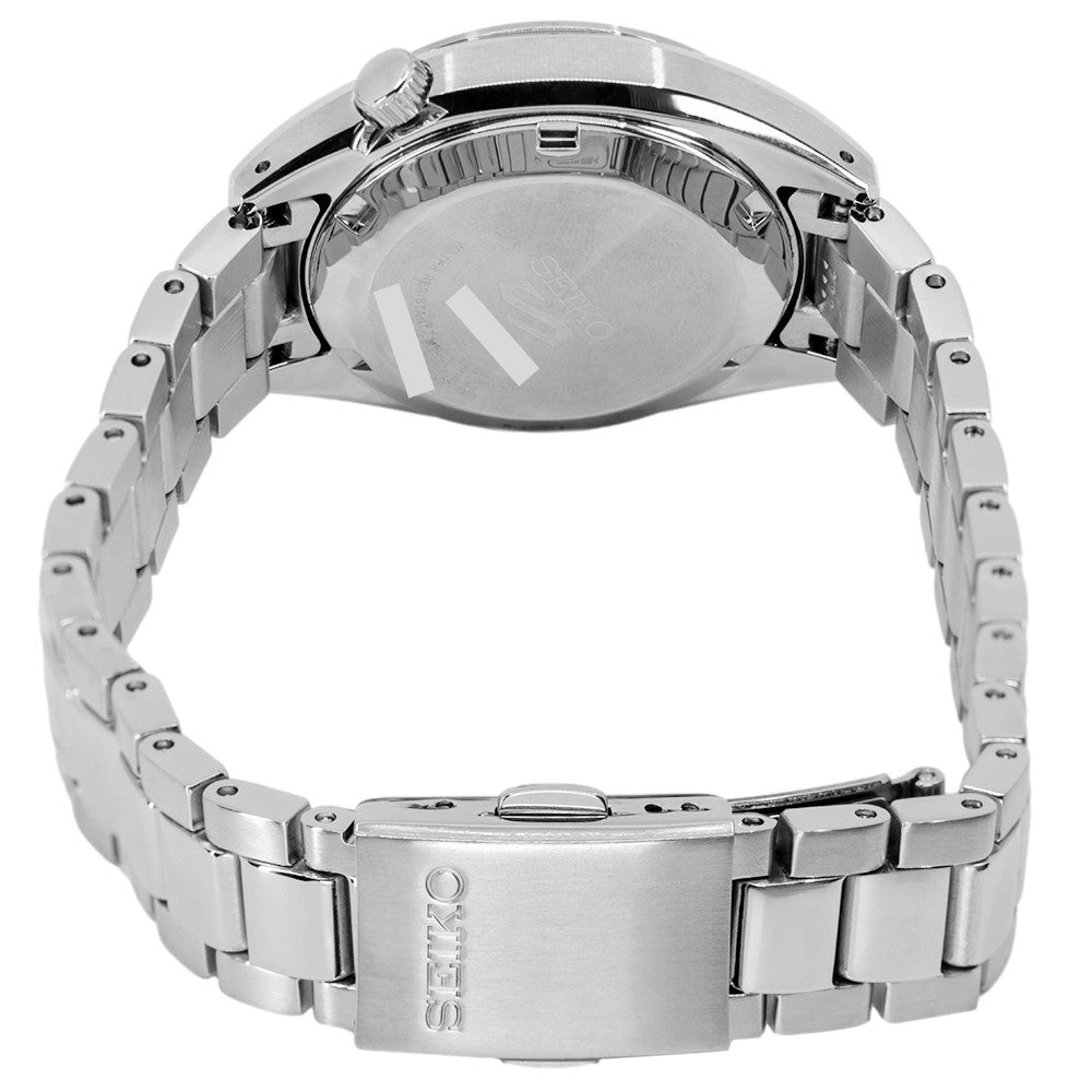 Seiko SRE021K1 5 Sports Automatic SNXS series Woman's Watch