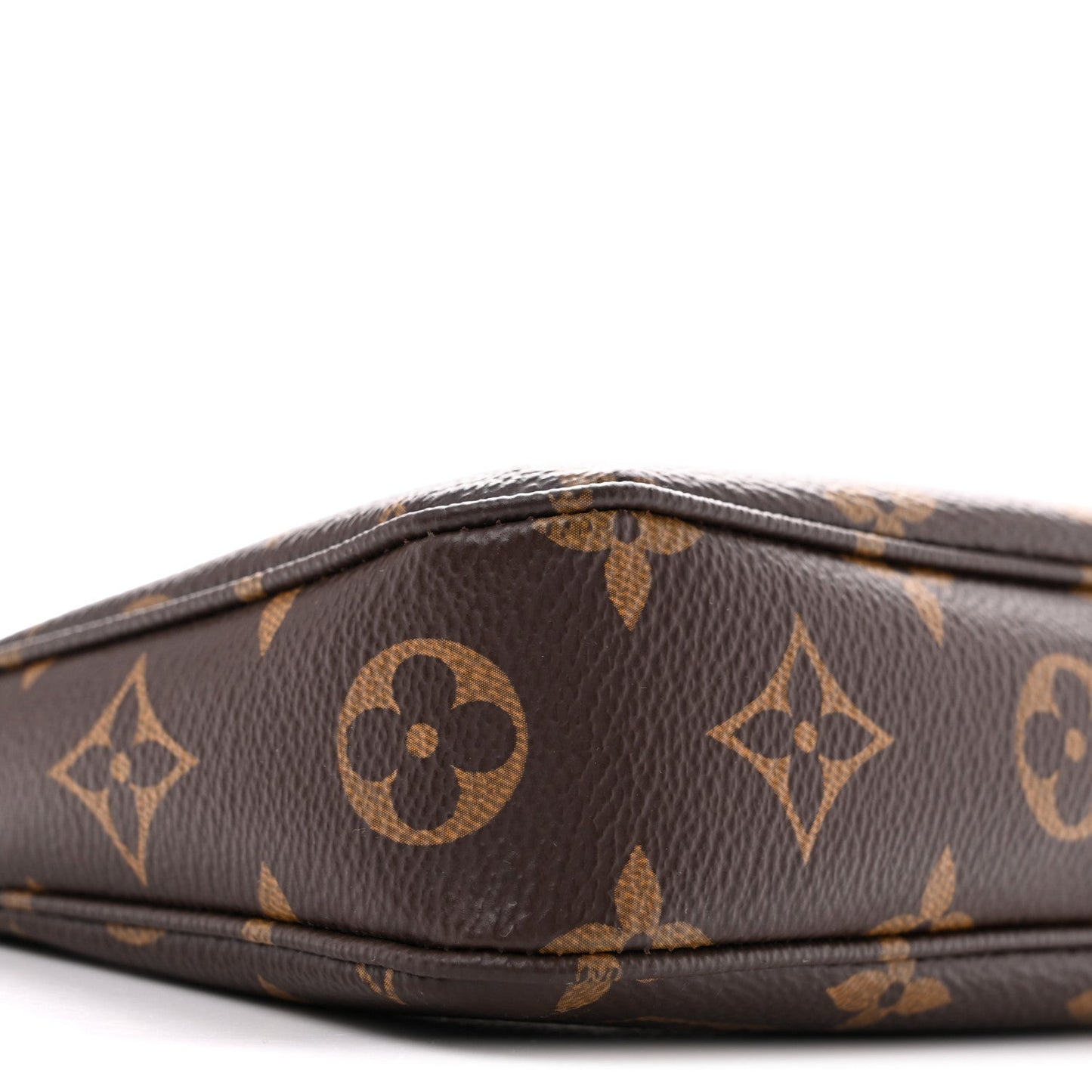 Monogram Pochette Accessories NM
