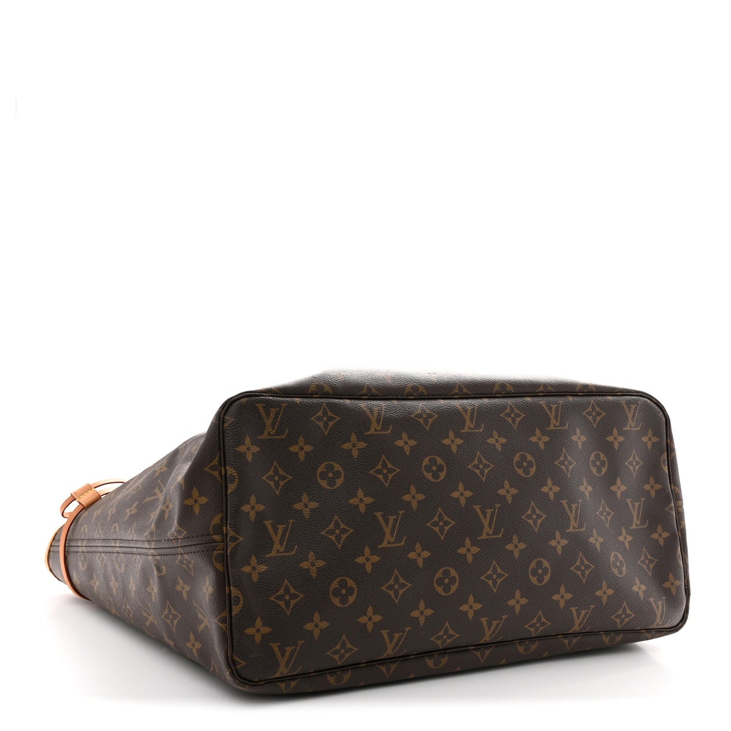 Monogram Neo Neverfull GM
