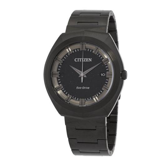 Citizen BN1015-52E Eco-Drive 365 Eco-Drive Men's Watch