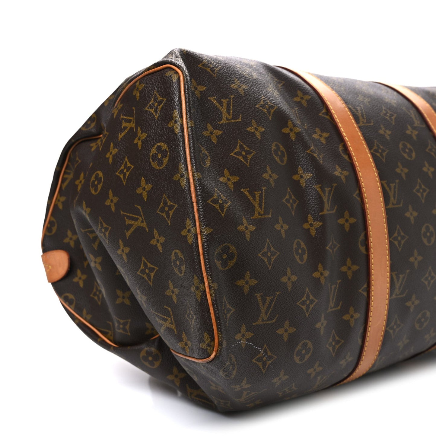 Monogram Keepall 50
