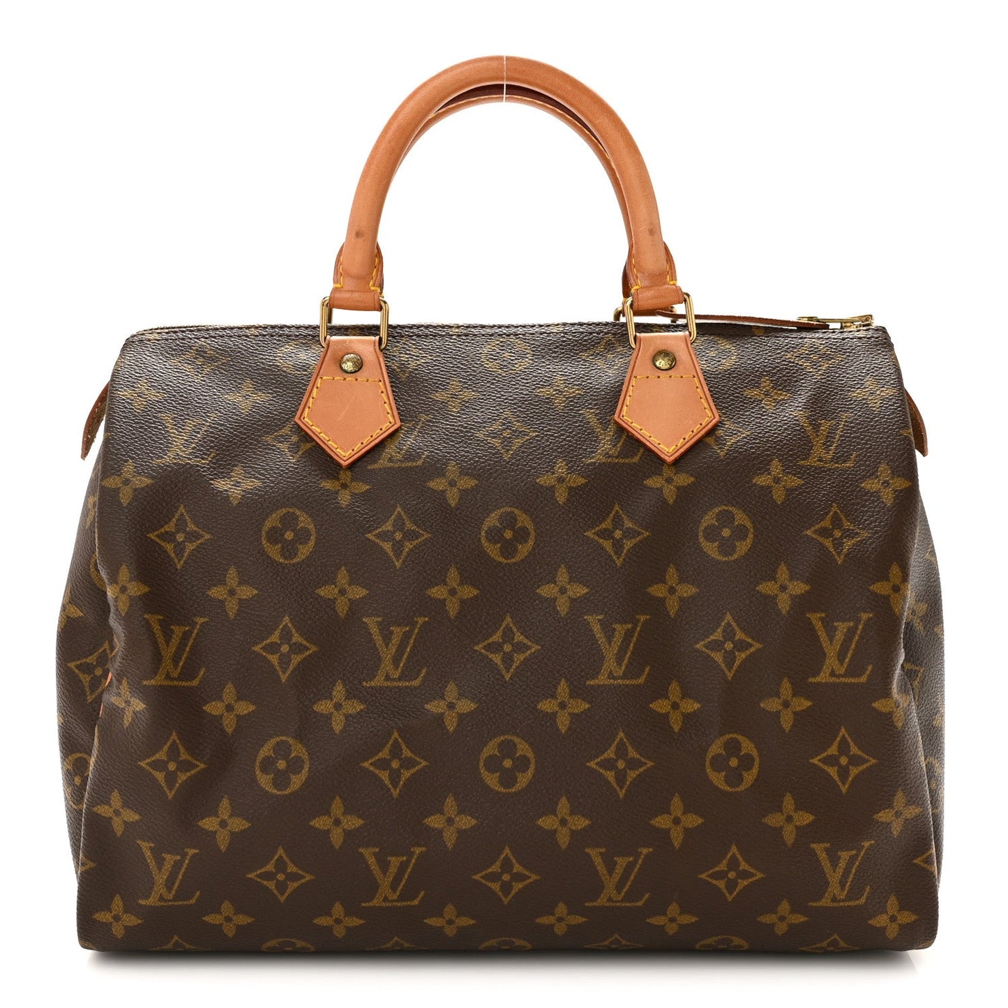Monogram Speedy 30