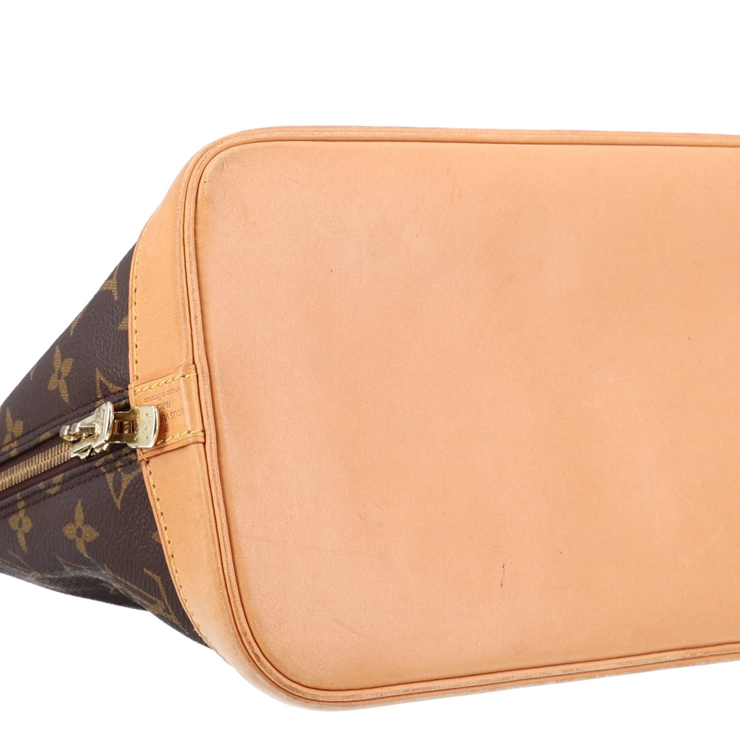 Monogram Alma PM