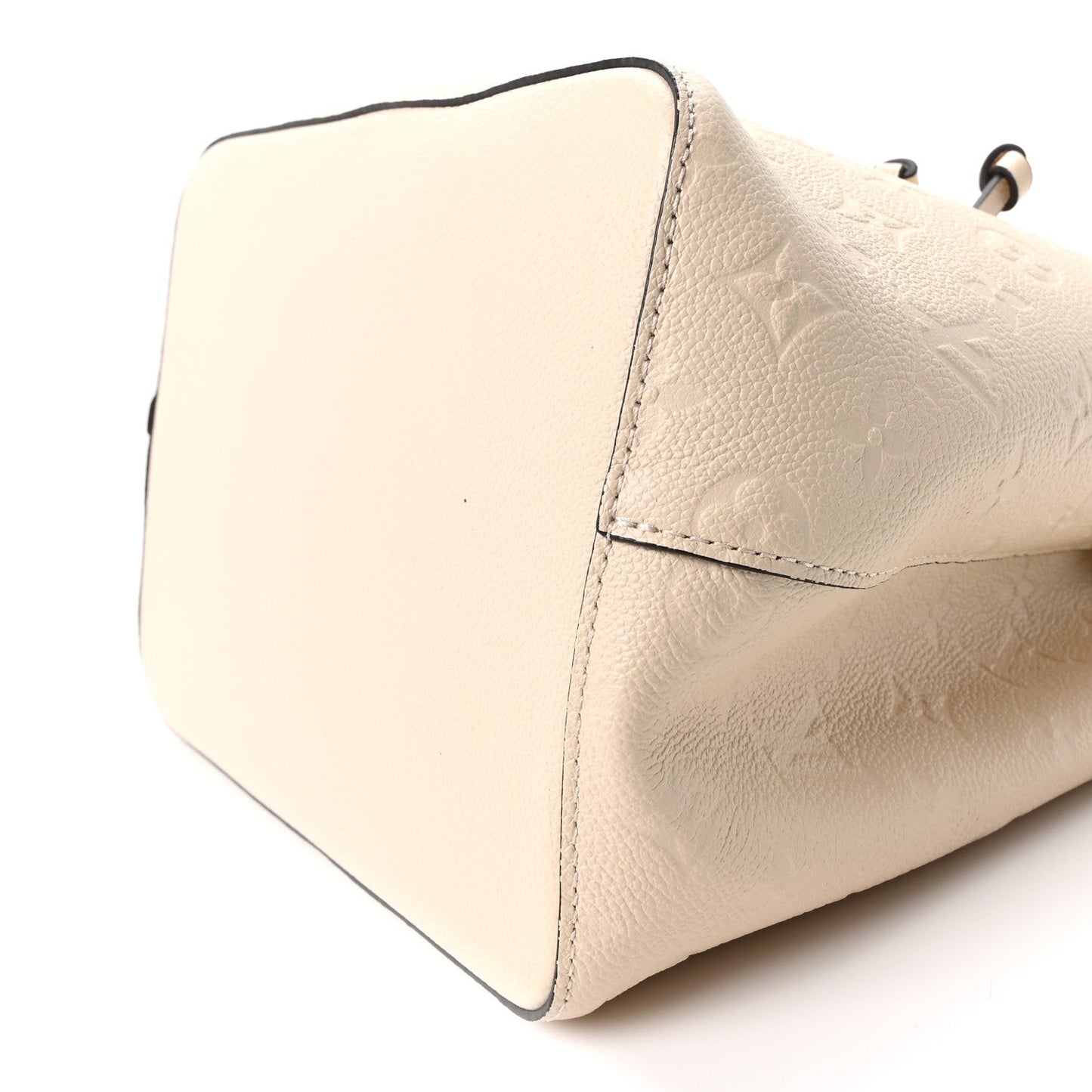 Empreinte Neonoe MM Cream