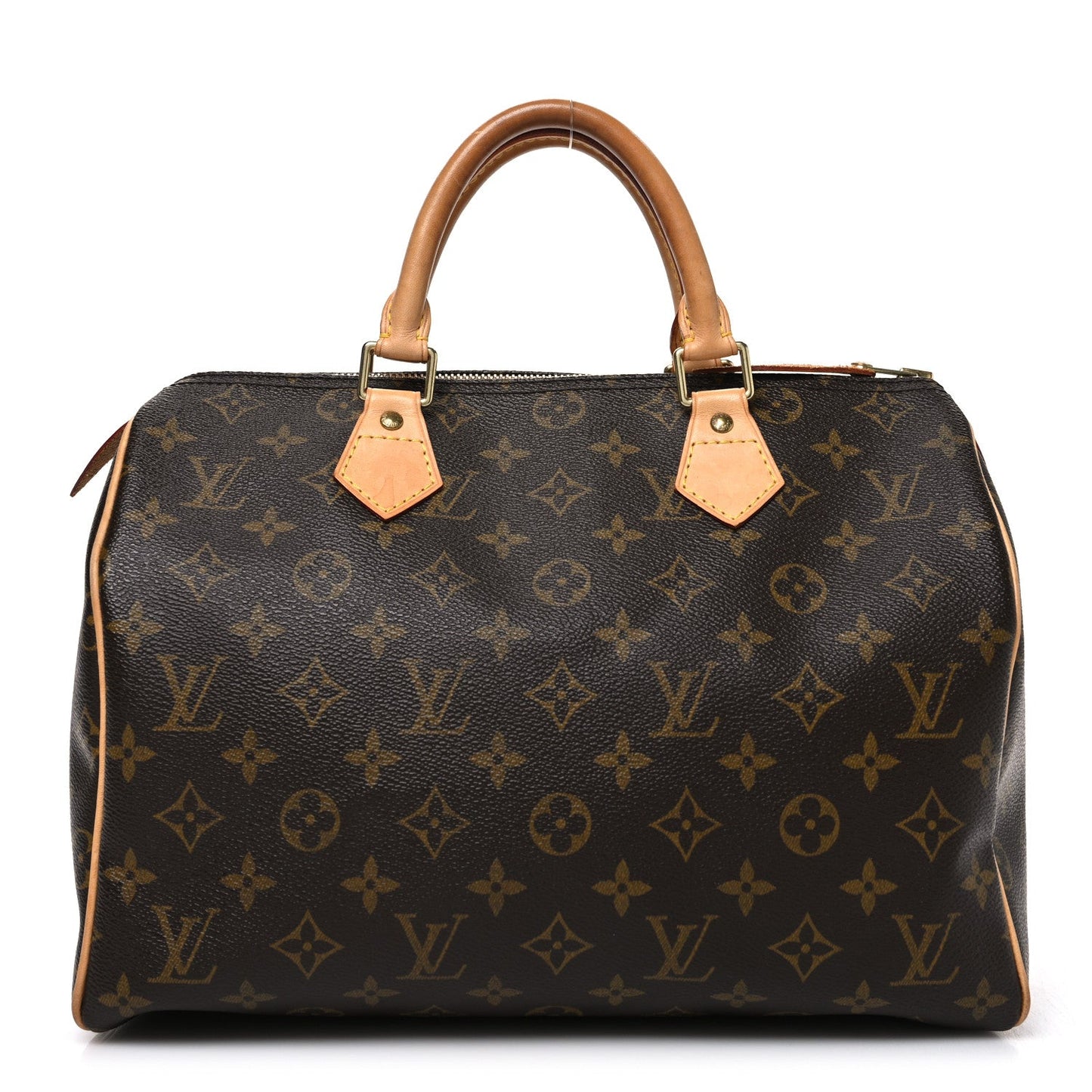 Monogram Speedy 30