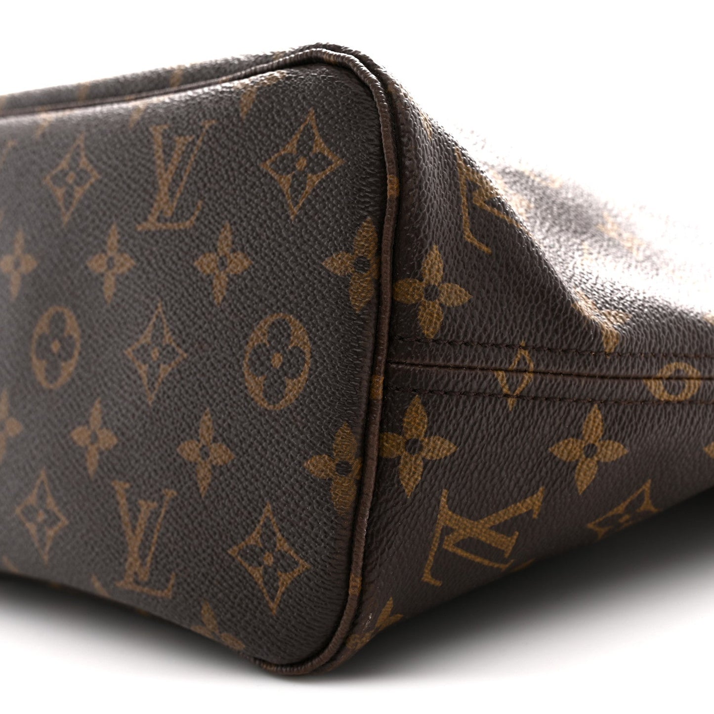 Monogram Neverfull PM