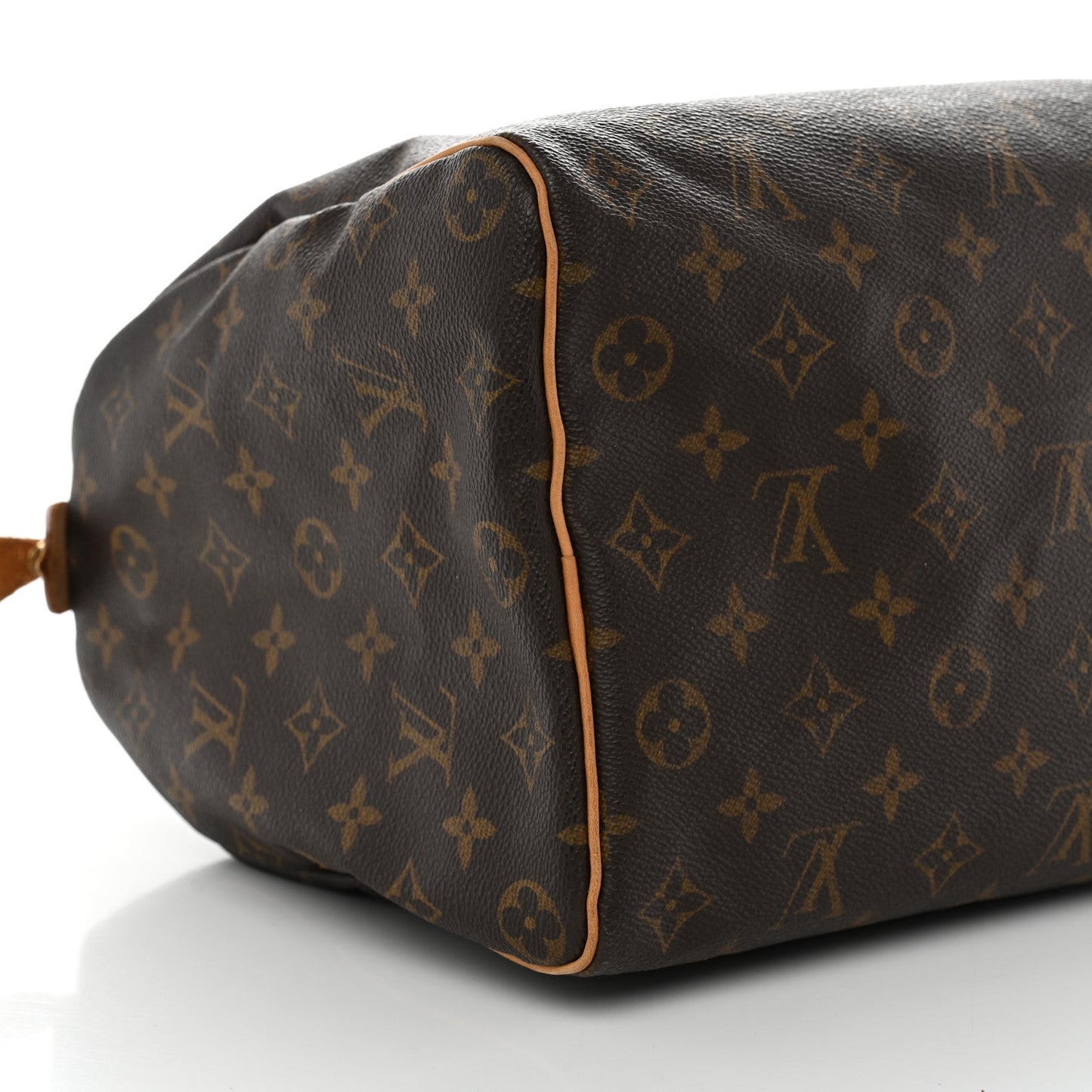 Monogram Speedy 35
