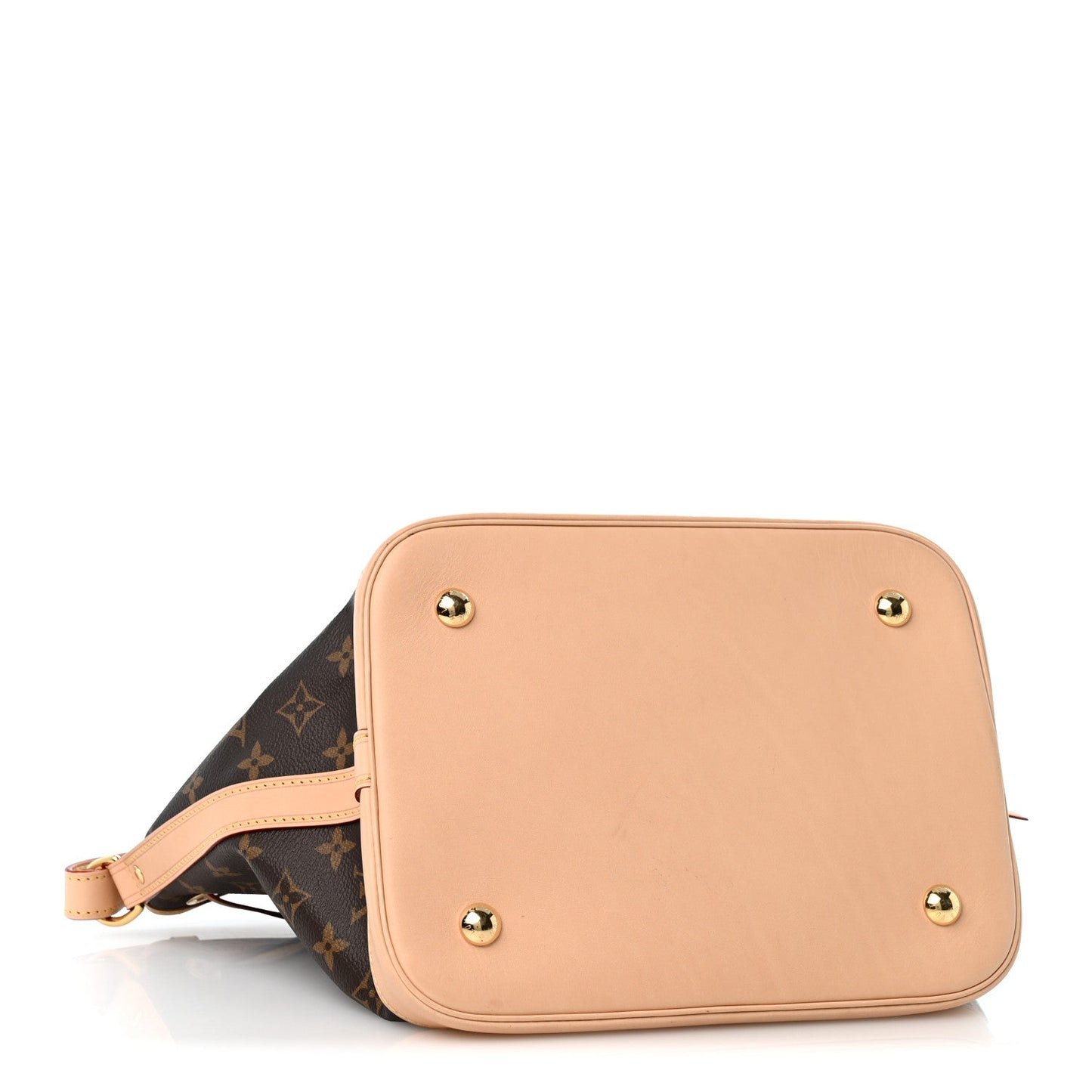 Monogram Petit Noe NM