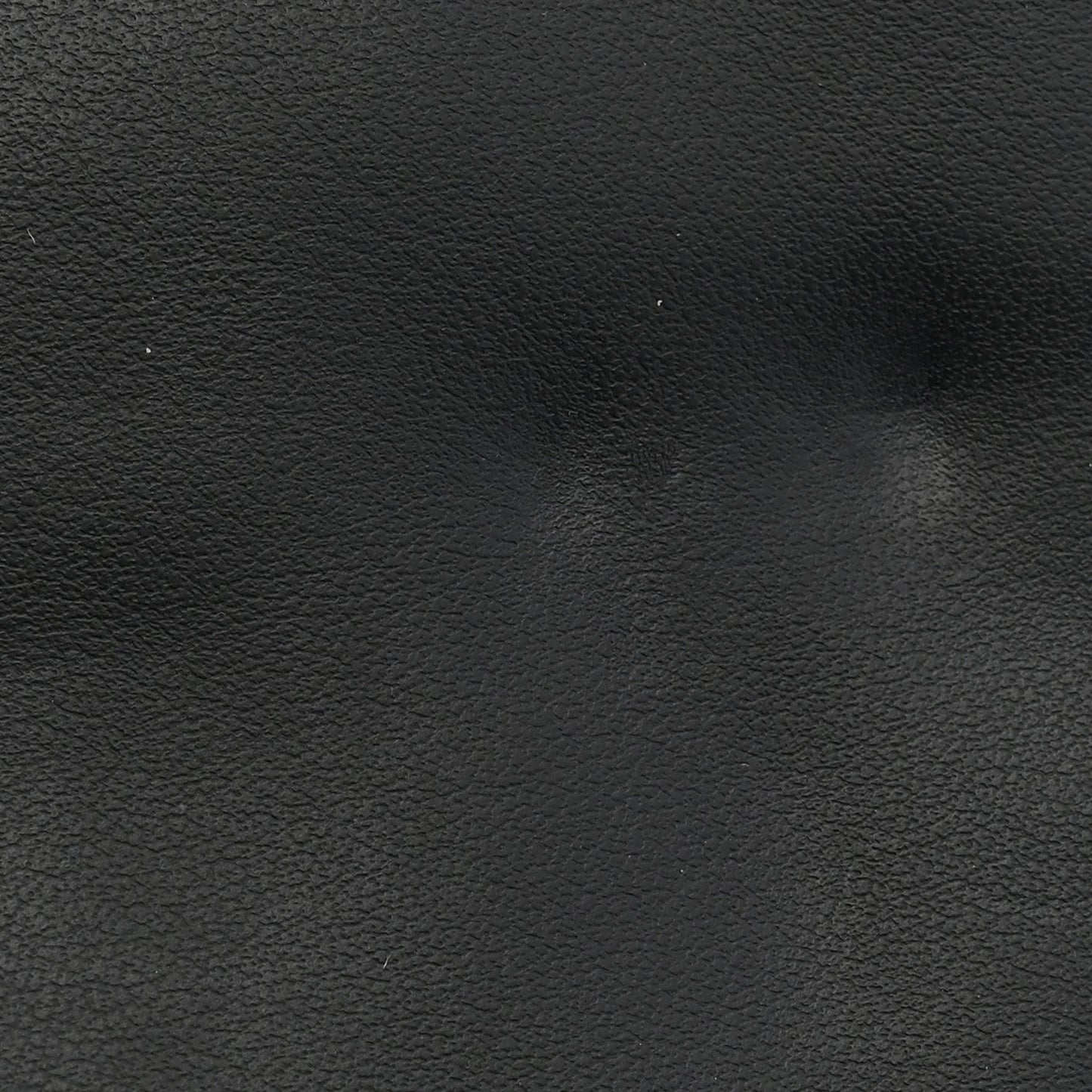 Caviar Quilted Boy Wallet On Chain WOC Black