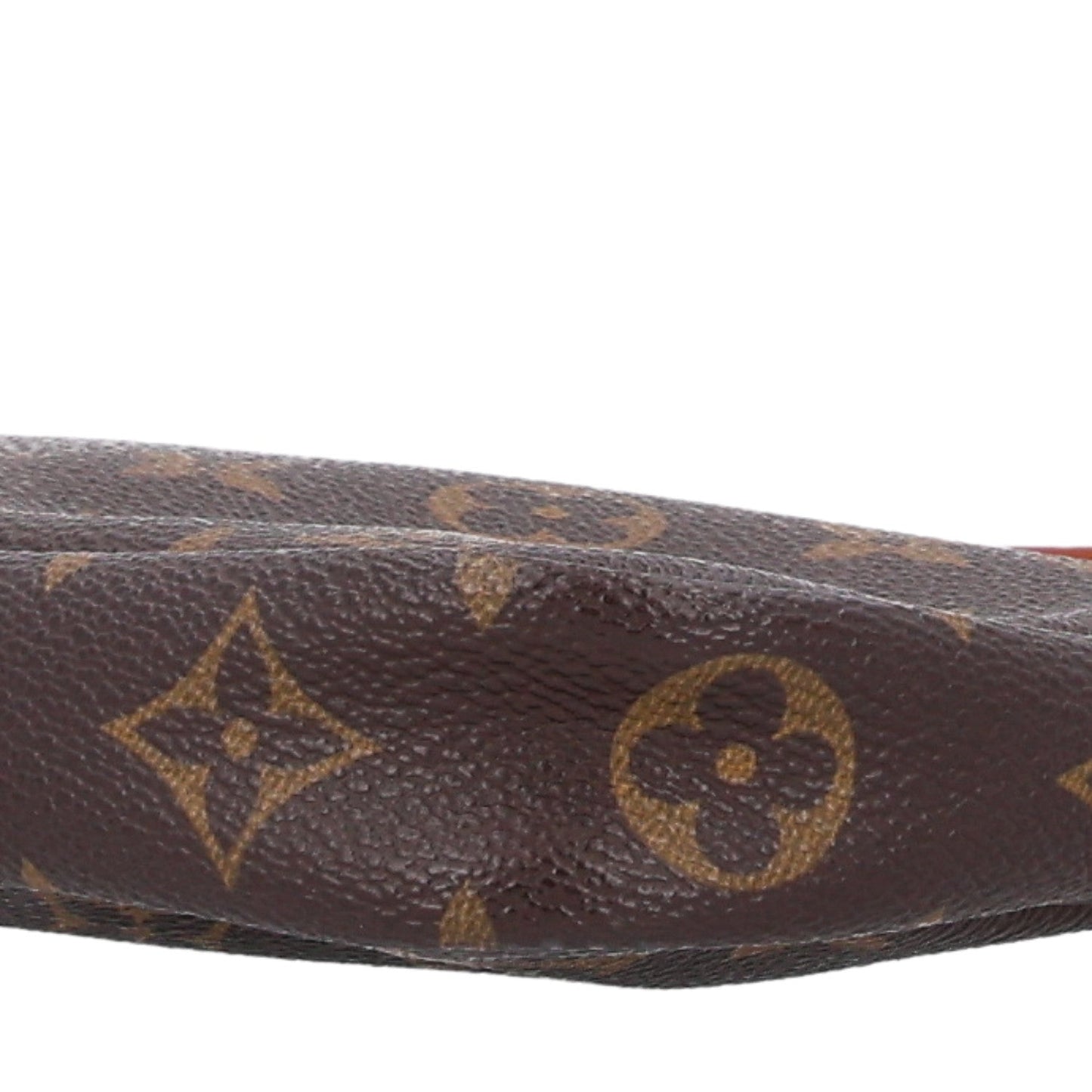 Monogram Pochette Accessories