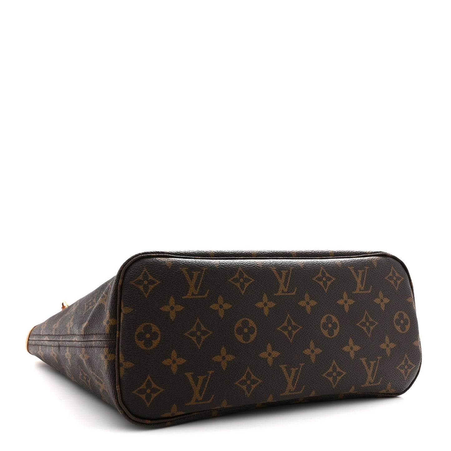 Monogram Neverfull PM