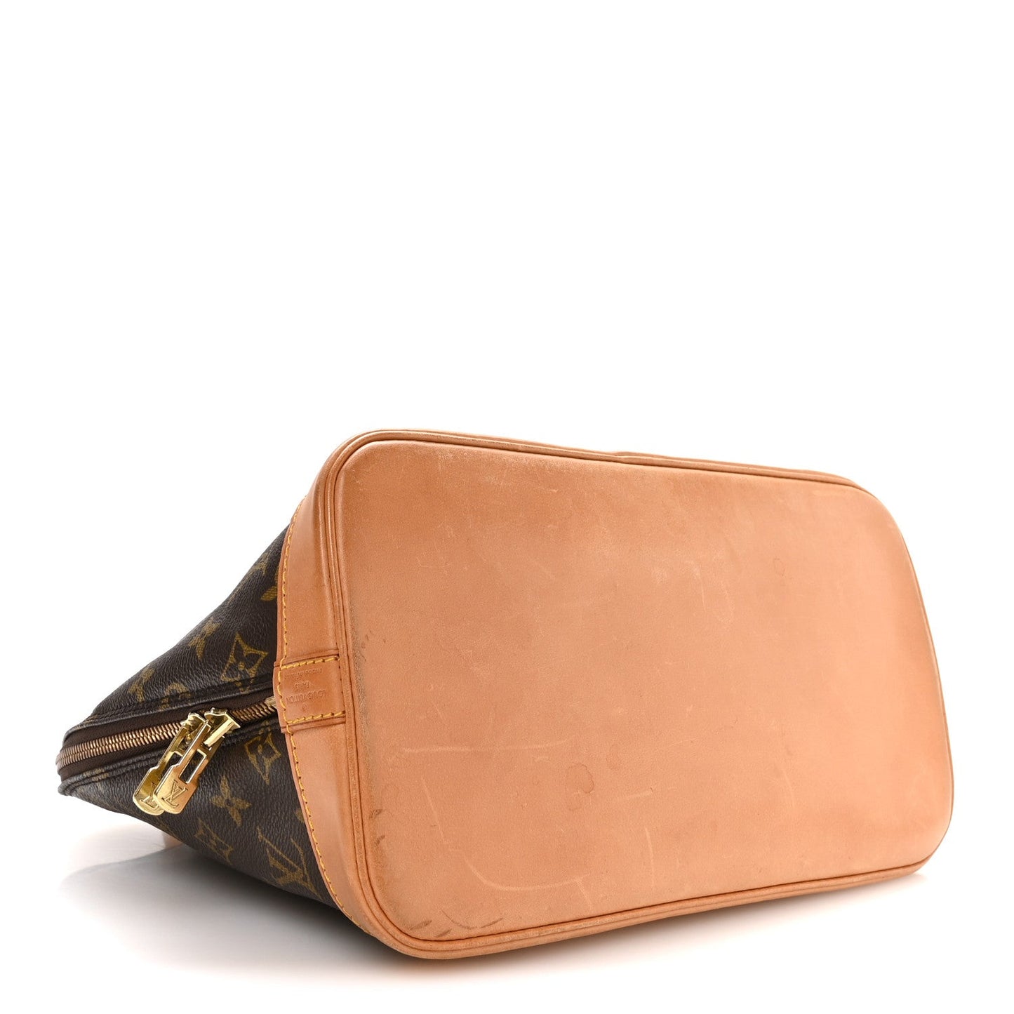 Monogram Alma PM