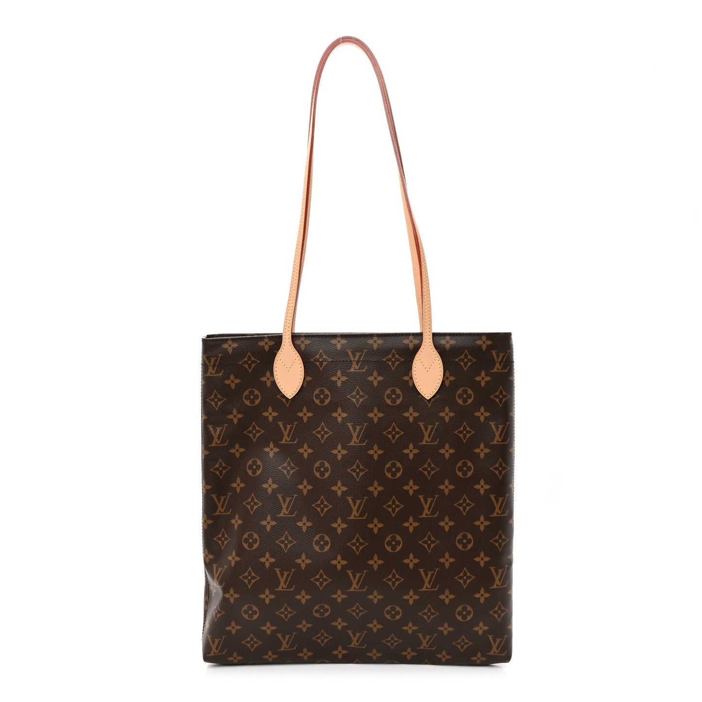 Monogram Carry It