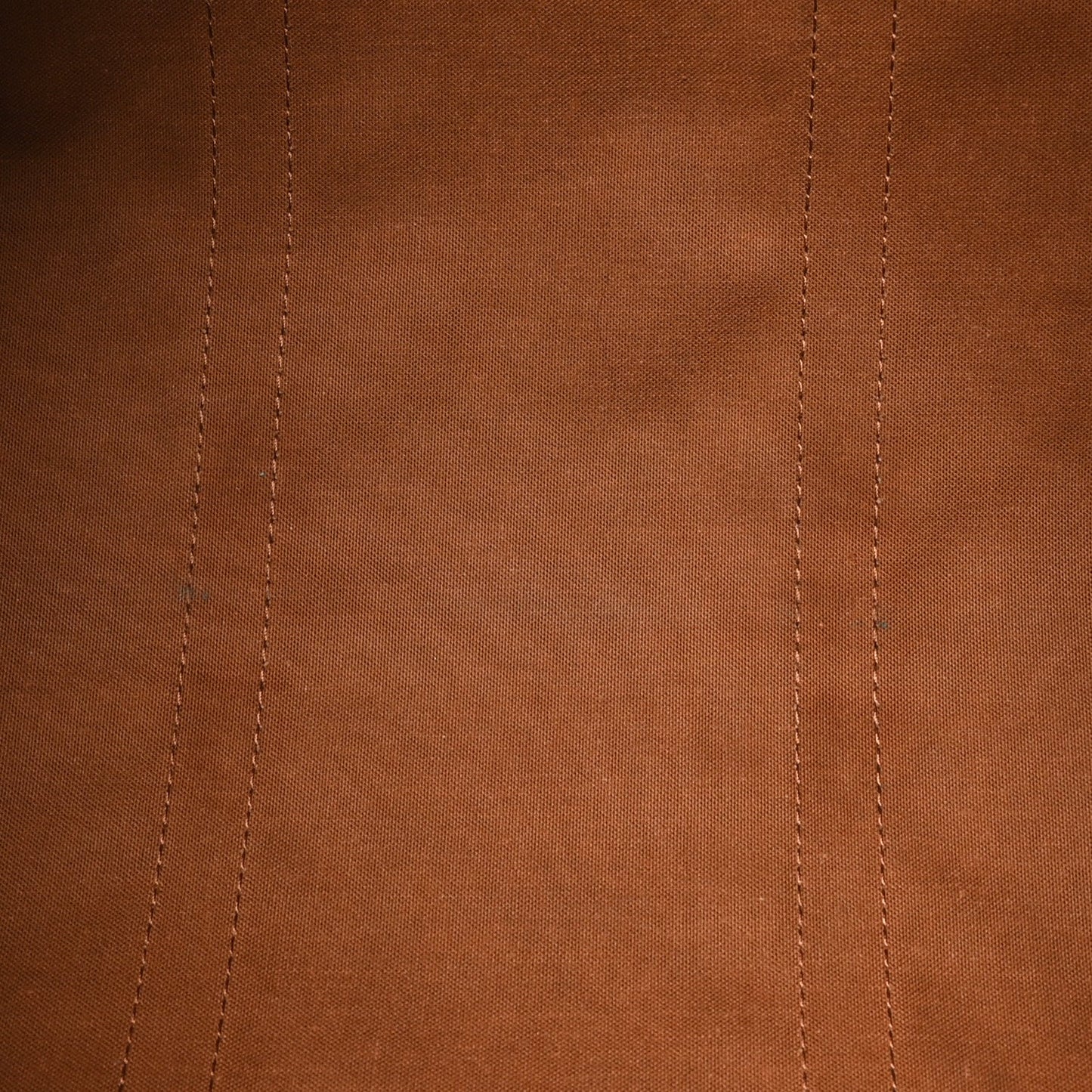 Monogram Keepall 55