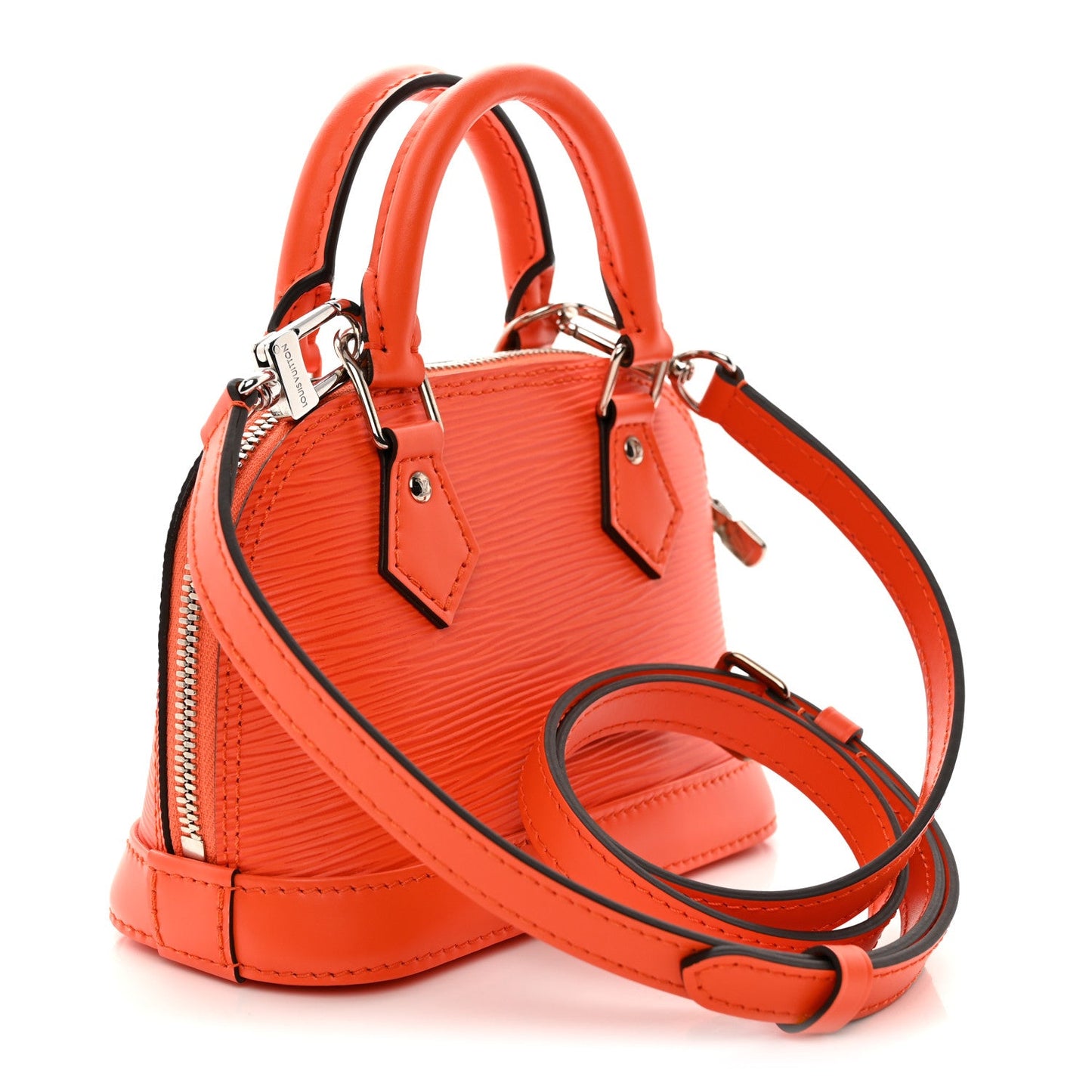 Epi Nano Alma Orange