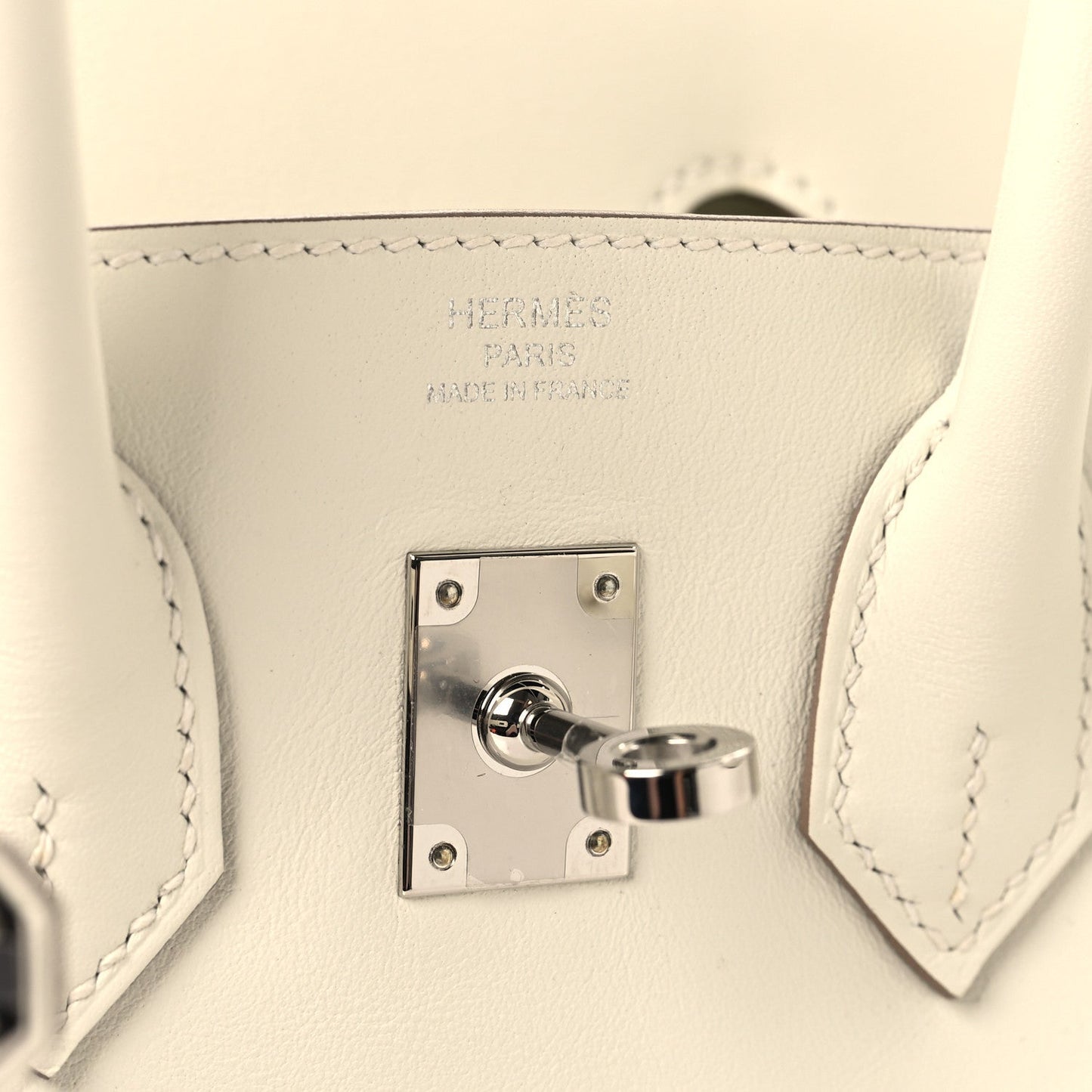Swift Birkin 25 Mushroom