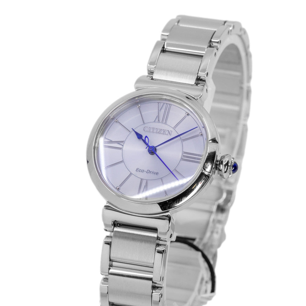 Citizen EM1070-83A Citizen L Quartz Woman's Watch
