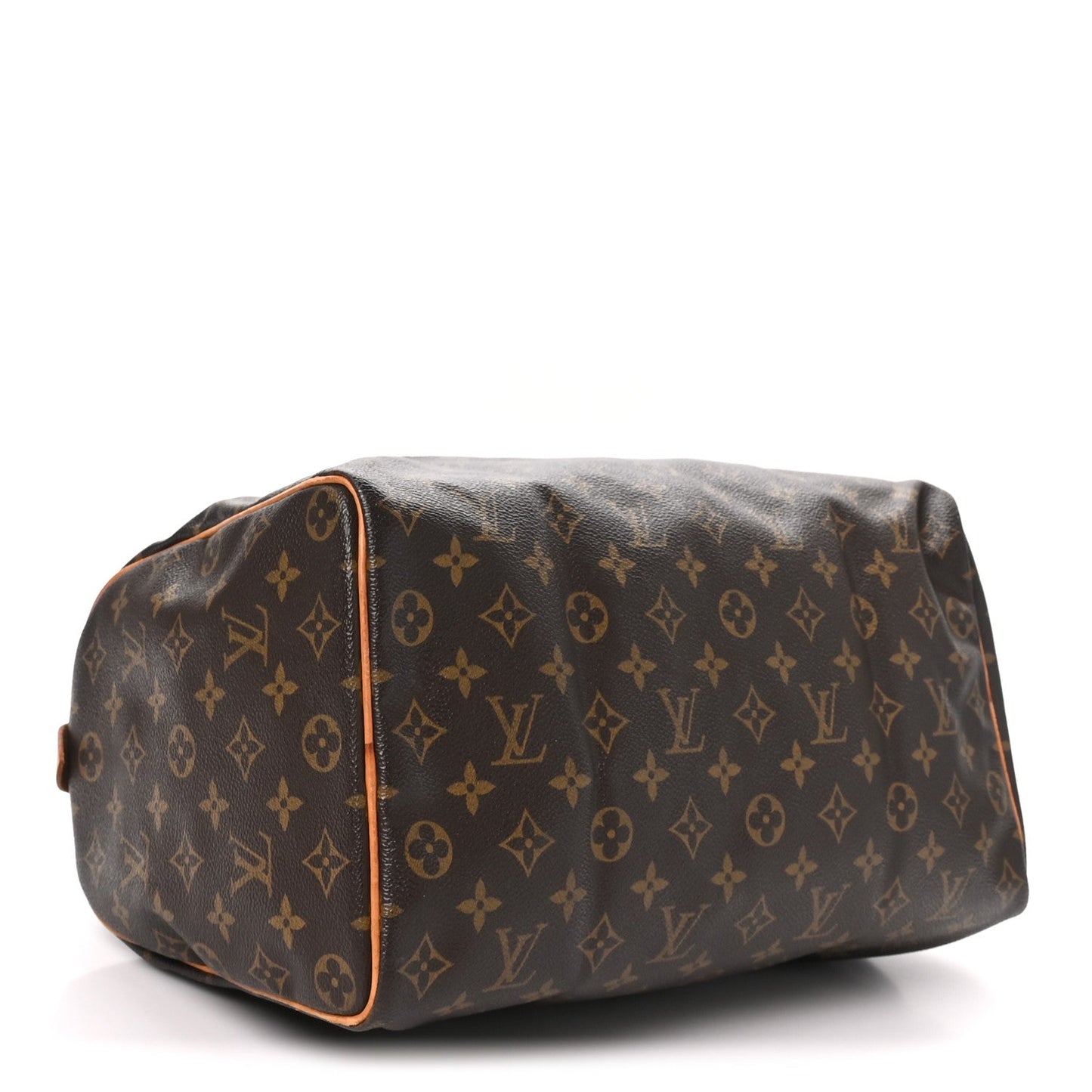 Monogram Speedy 35