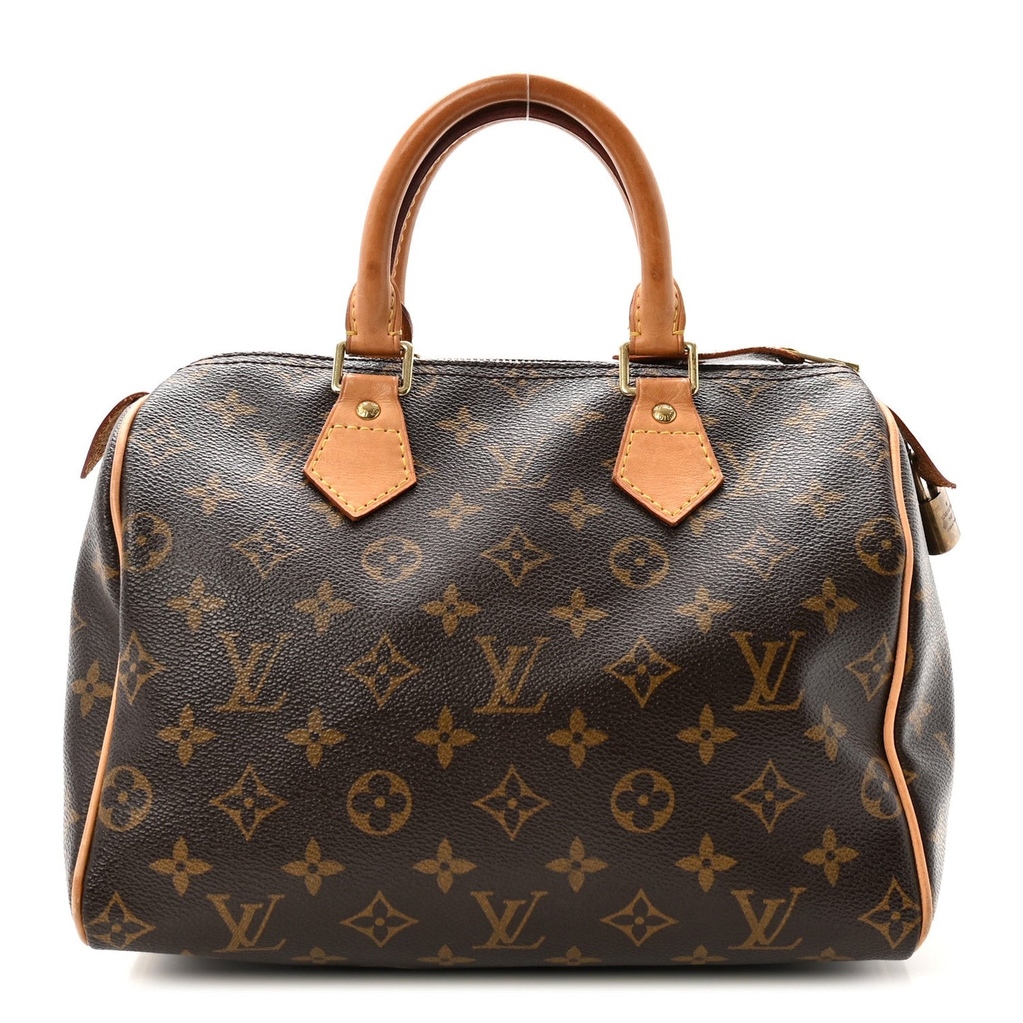 Monogram Speedy 25