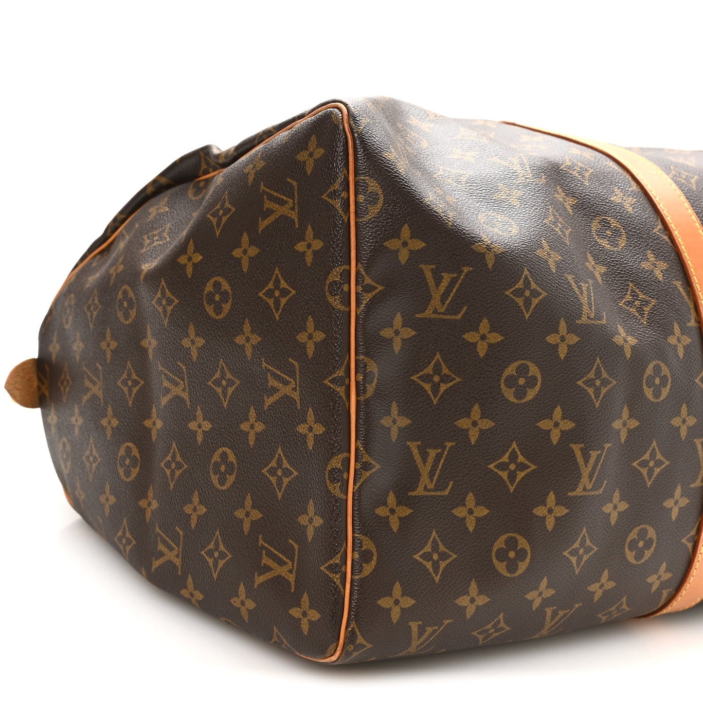 Monogram Keepall 55