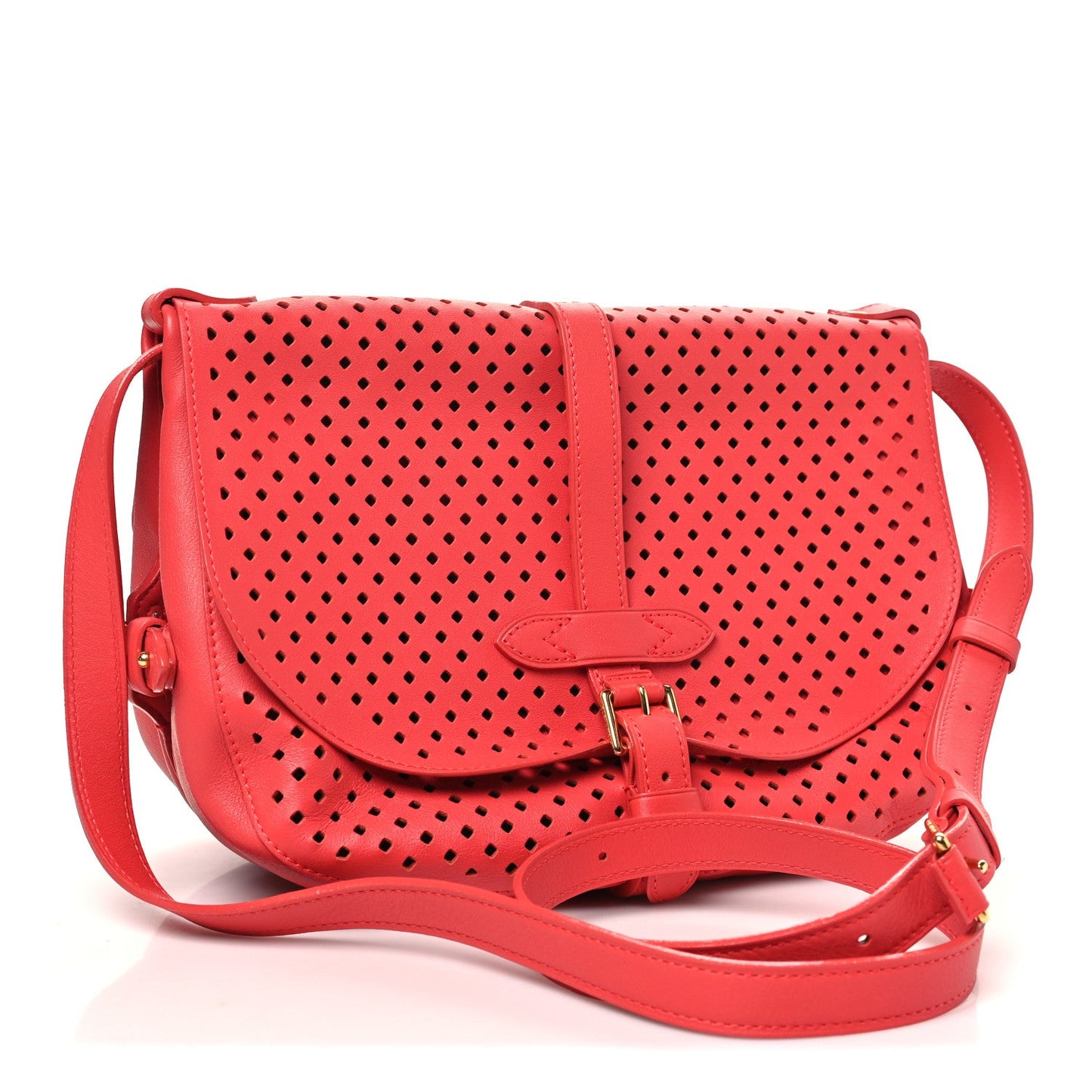 SC Flore Saumur Corail
