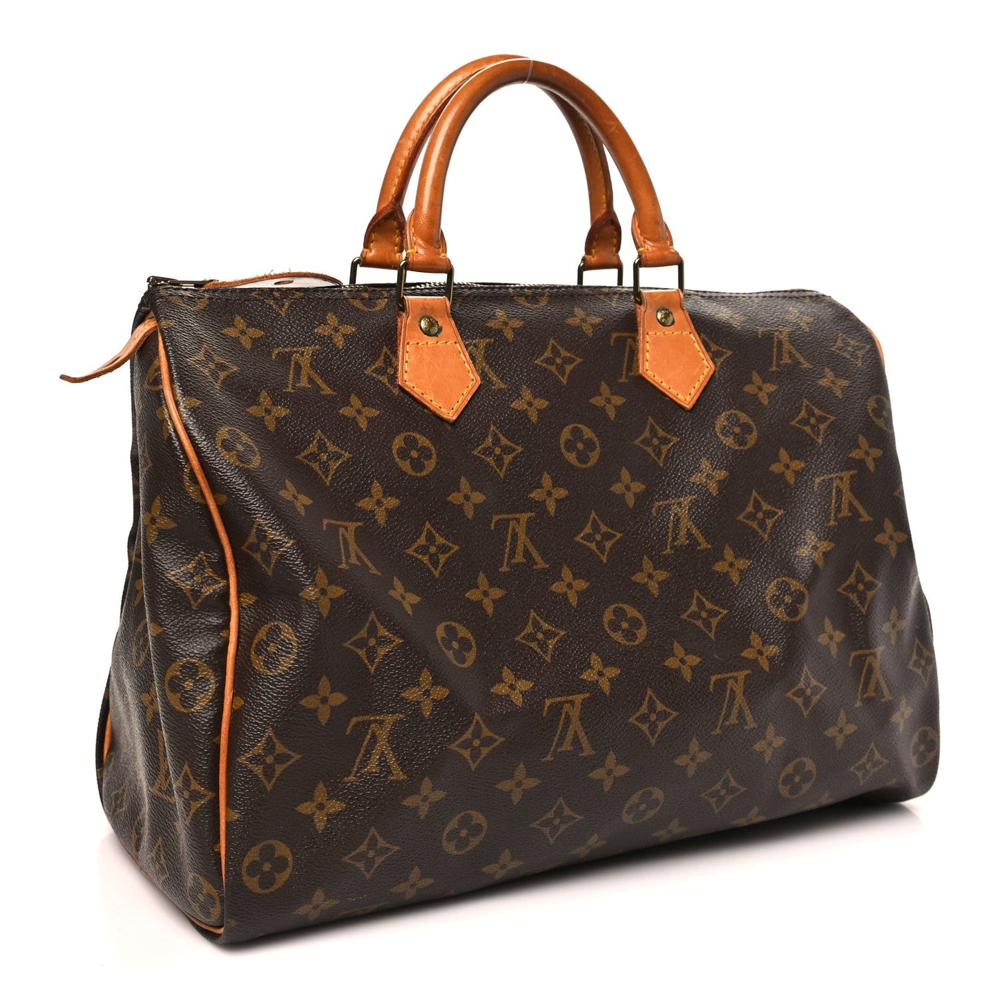 Monogram Speedy 35