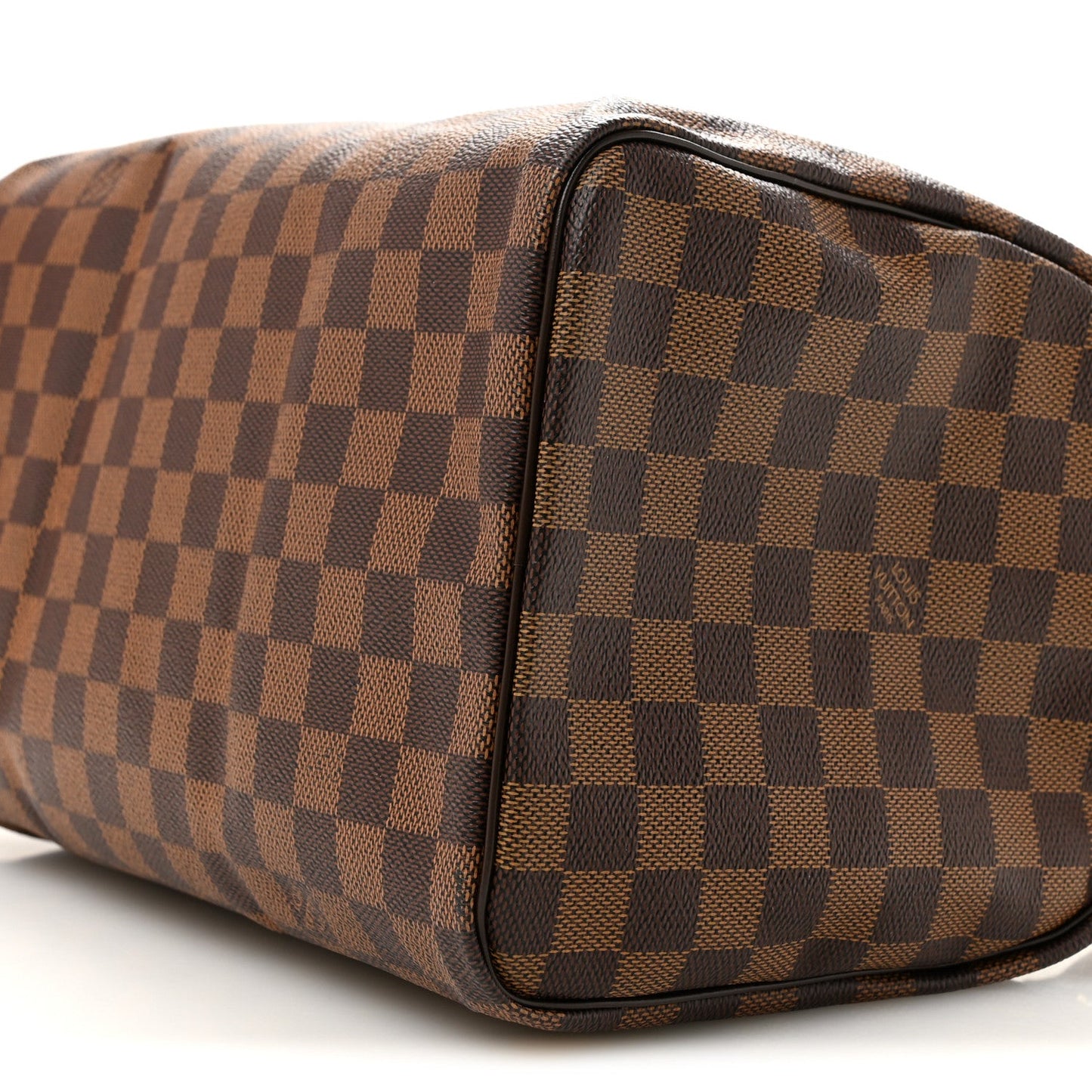 Damier Ebene Speedy 30