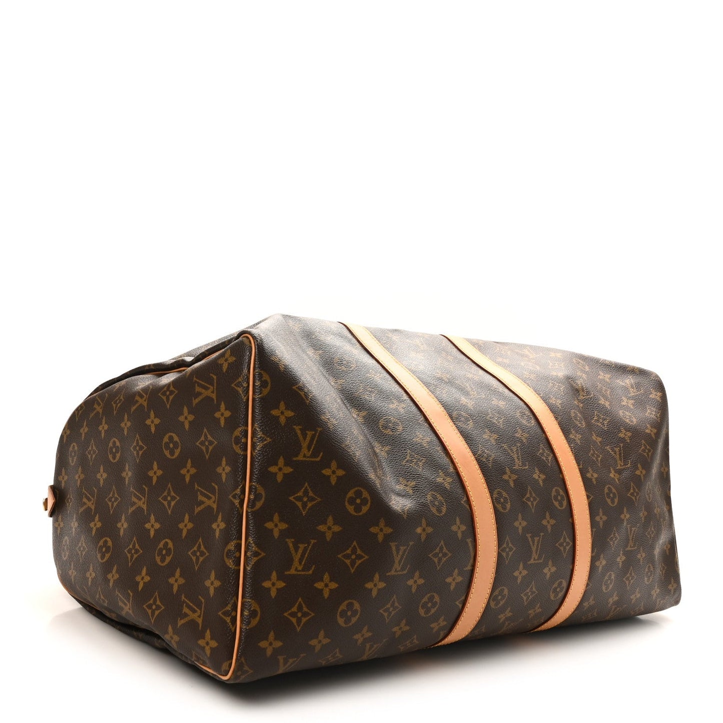 Monogram Keepall 55