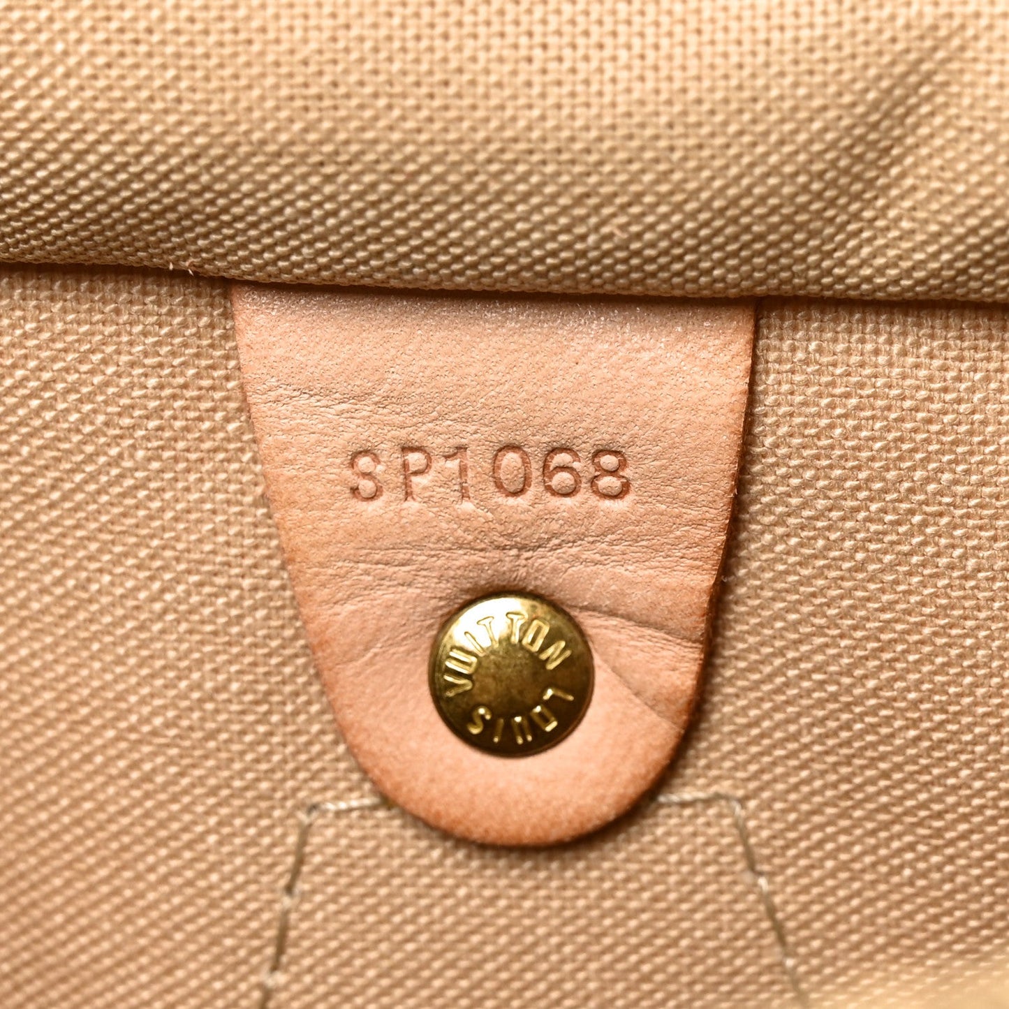 Damier Azur Speedy 30
