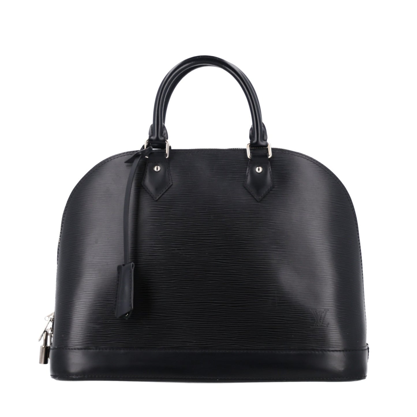 Epi Alma MM Black